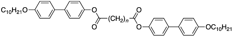 Crystals 12 01245 i005