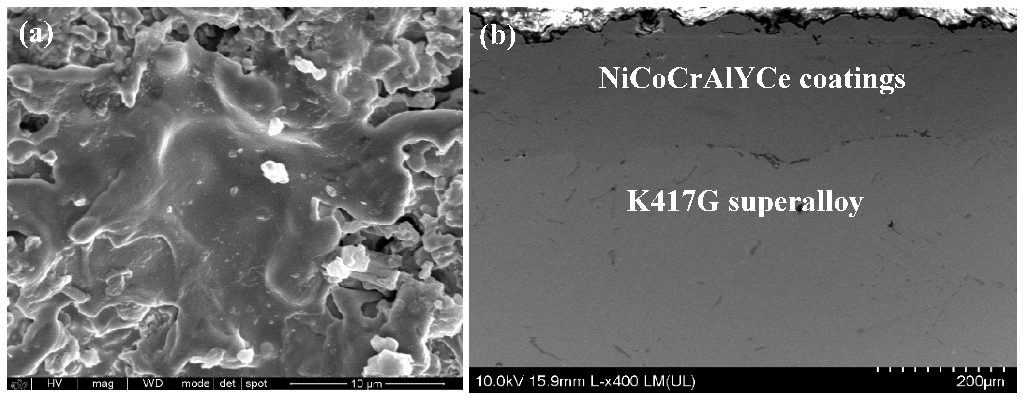 Crystals 12 01246 g002