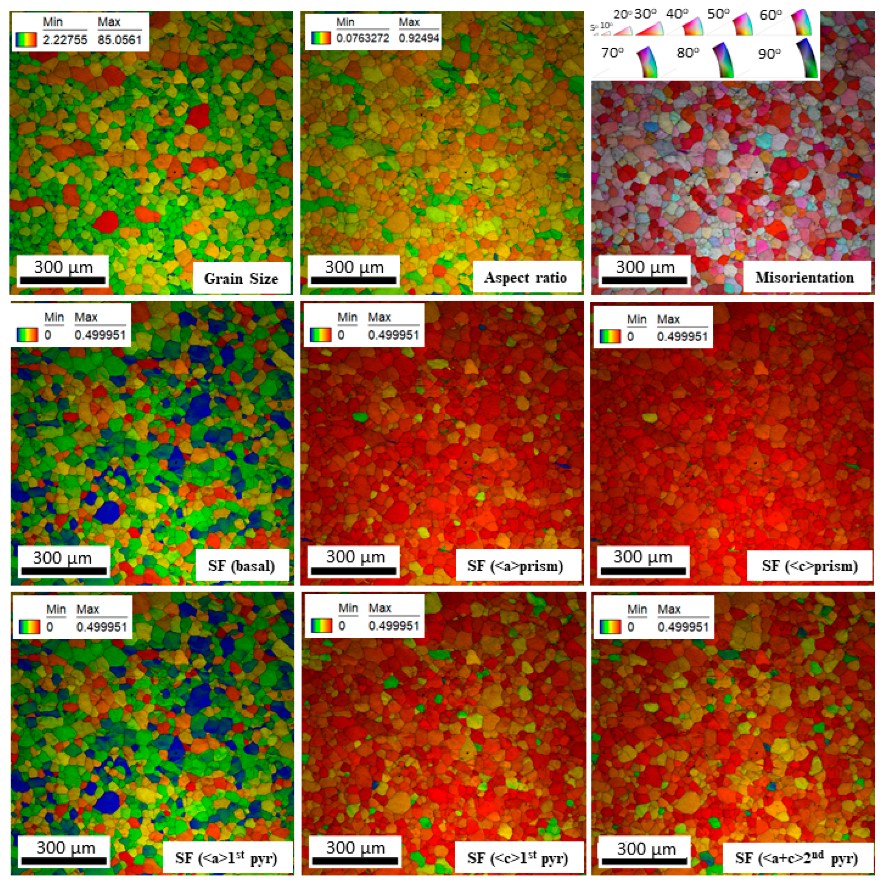 Crystals 12 01247 g002