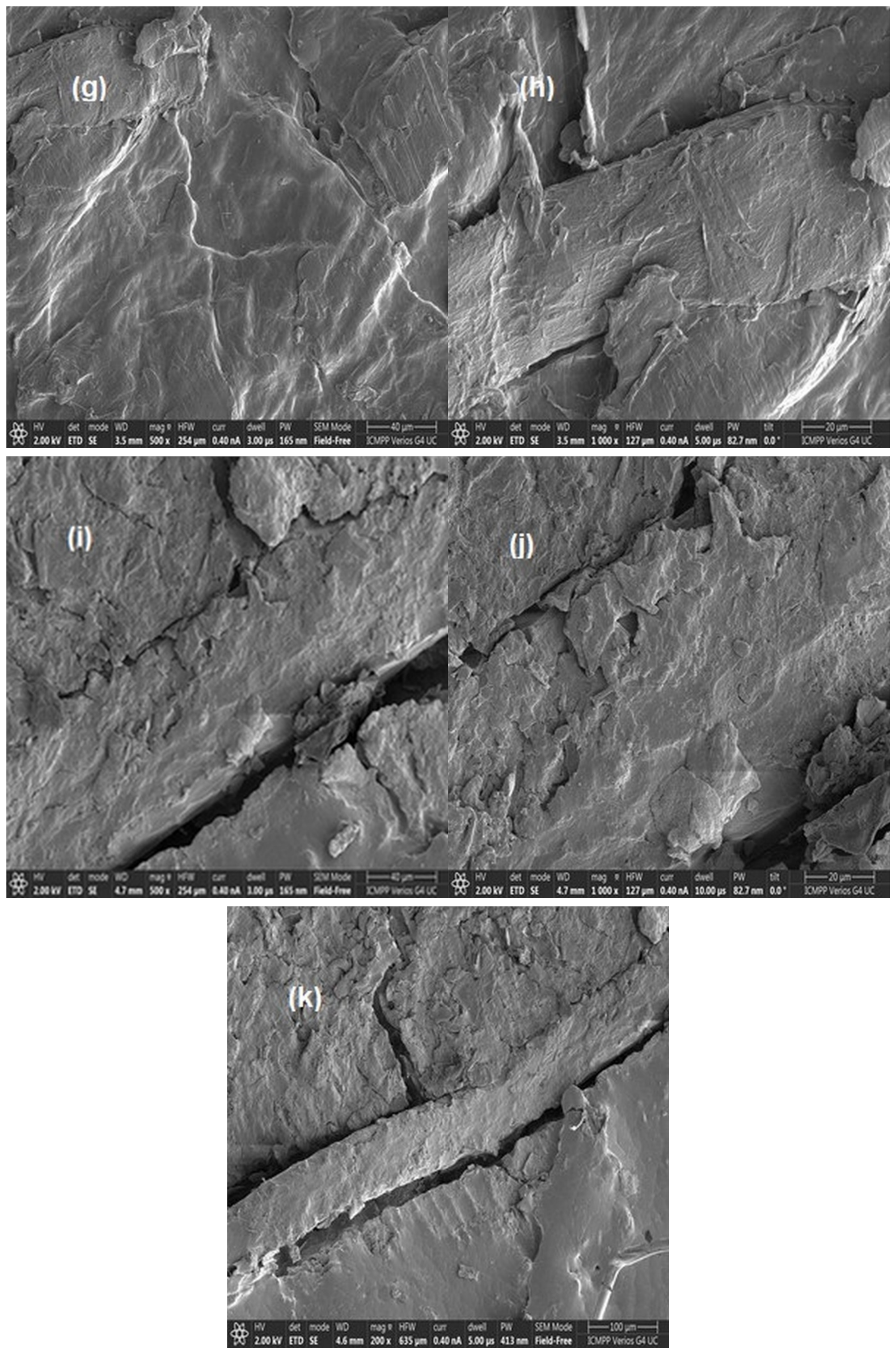 Crystals 12 01249 g004b