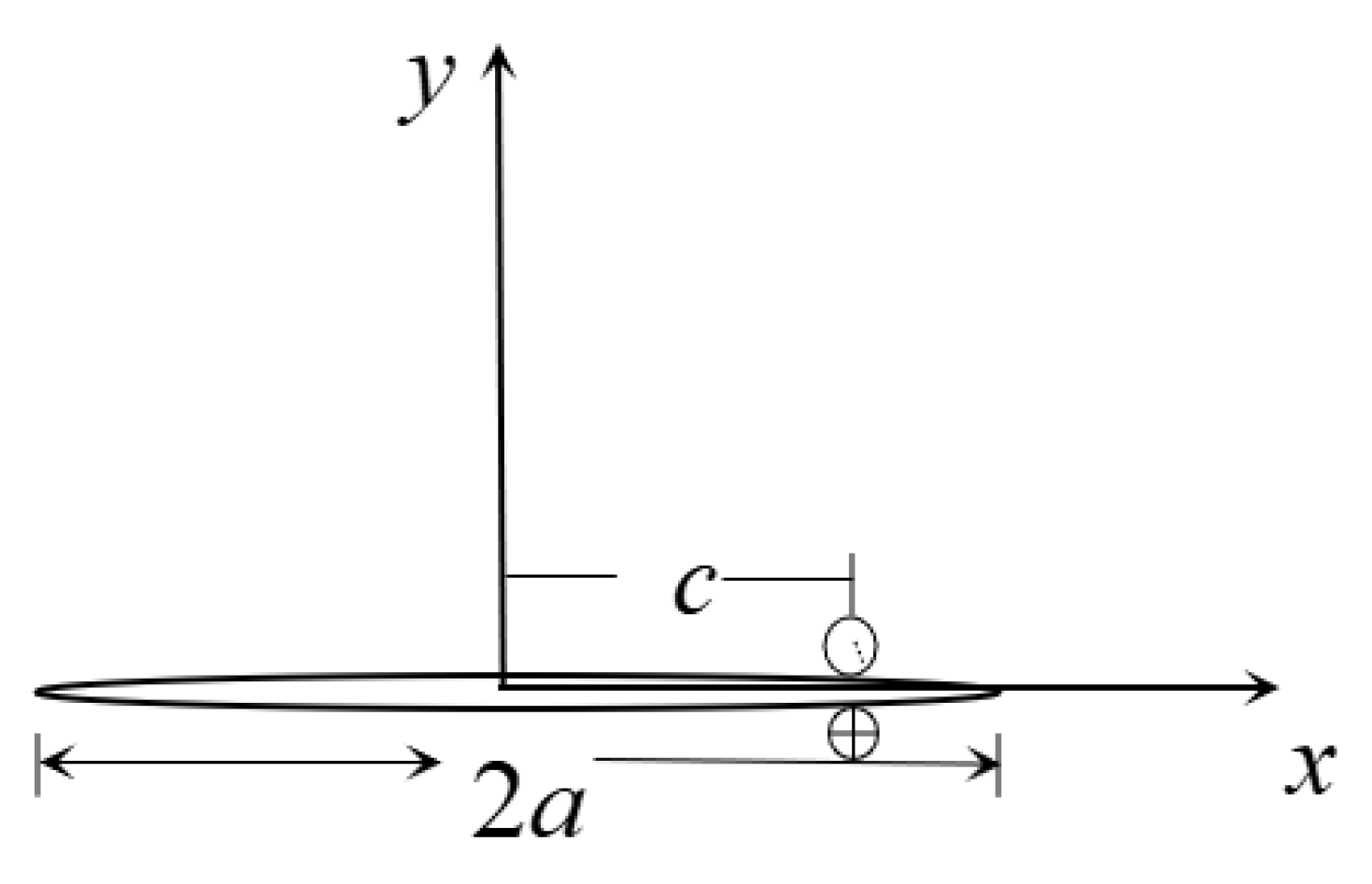Crystals 12 01250 g001