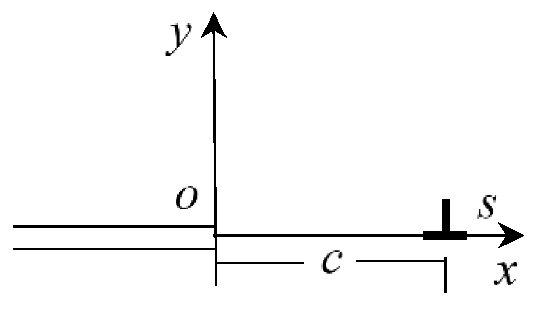 Crystals 12 01250 g003
