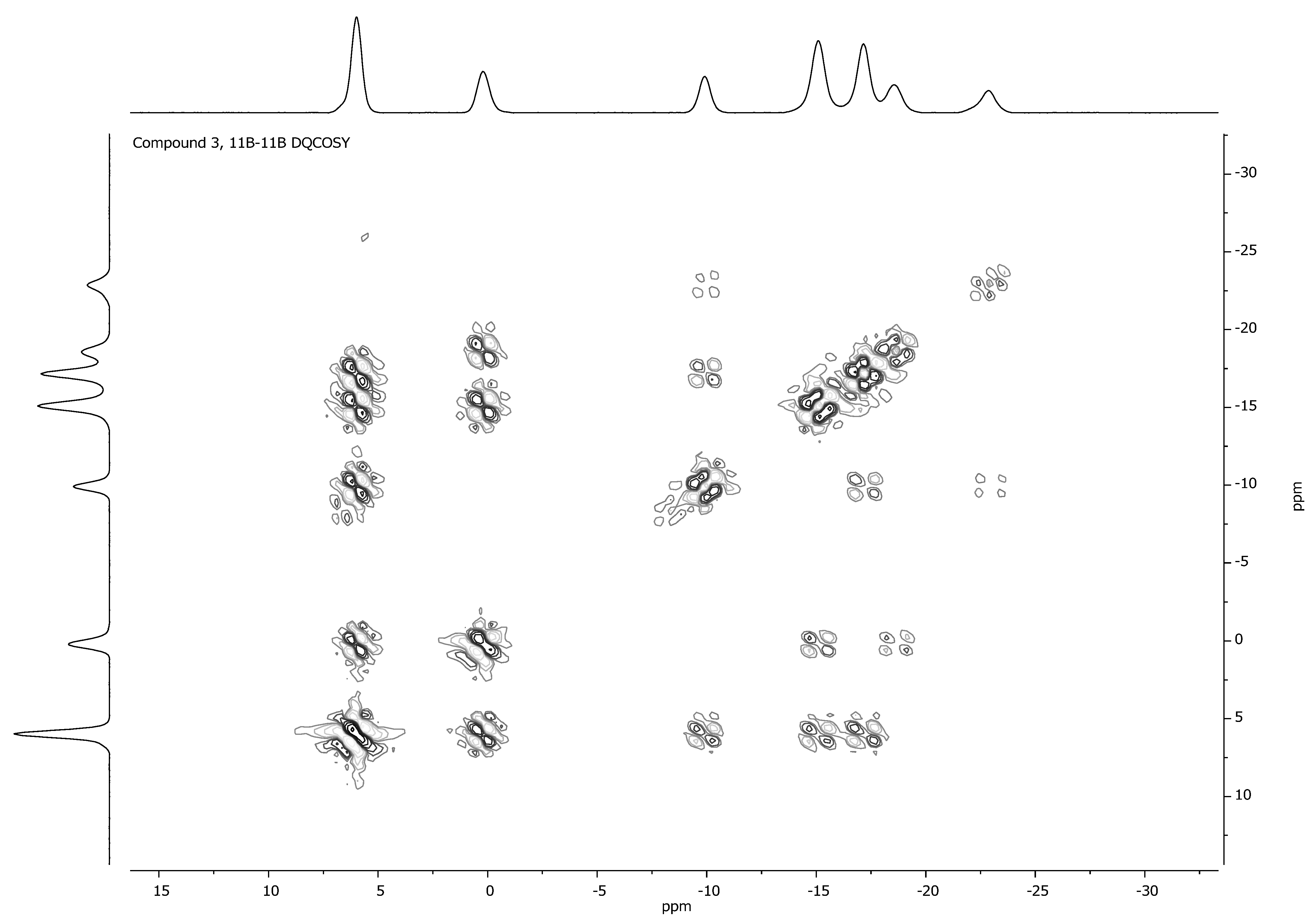 Crystals 12 01251 g001