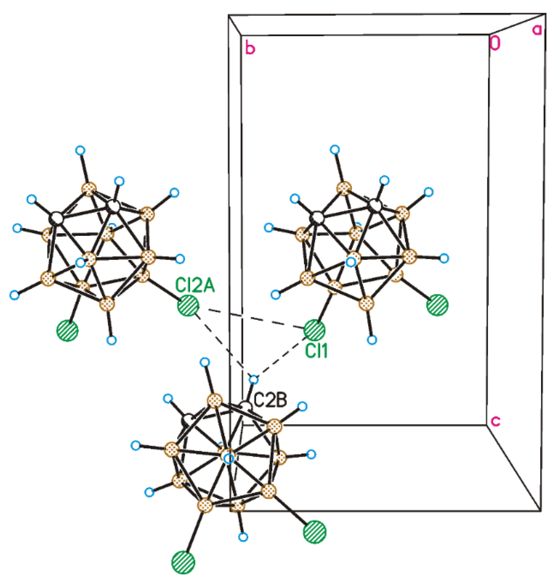 Crystals 12 01251 g003