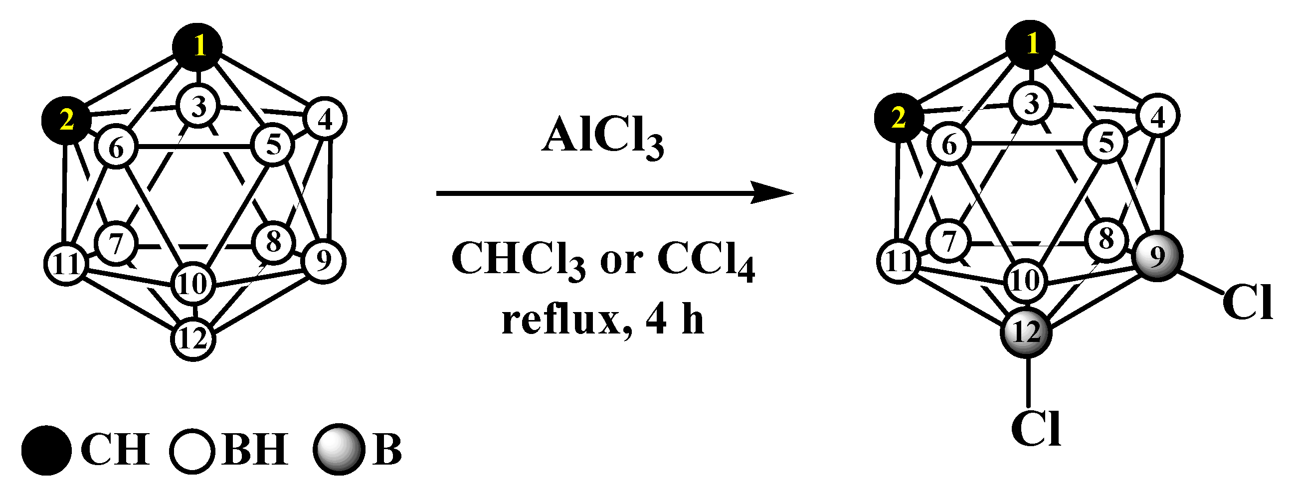 Crystals 12 01251 sch001