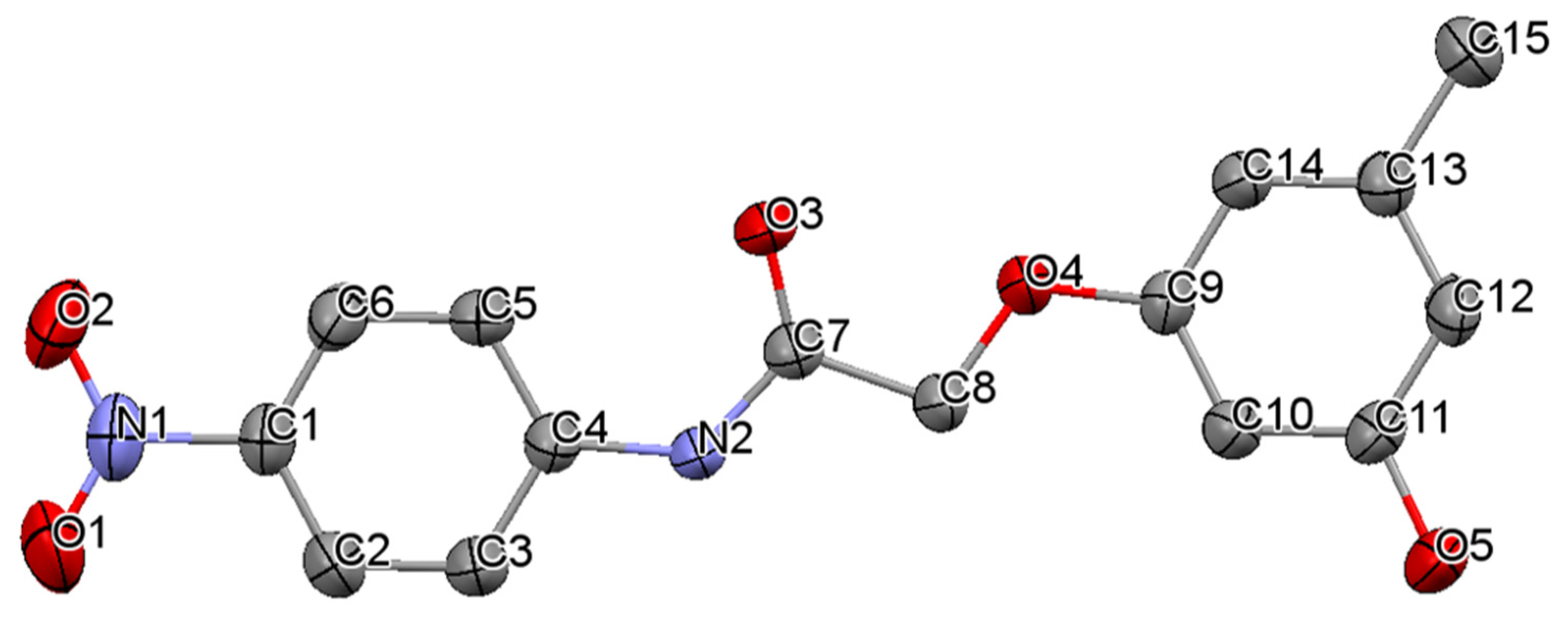 Crystals 12 01252 g001 550