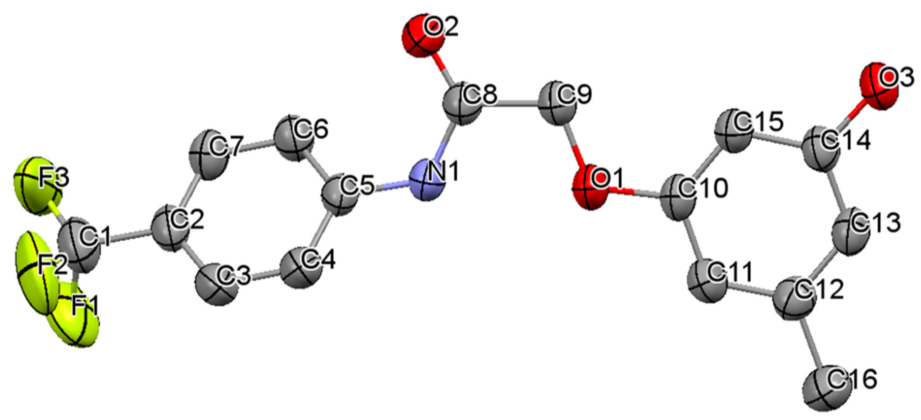 Crystals 12 01252 g004 550