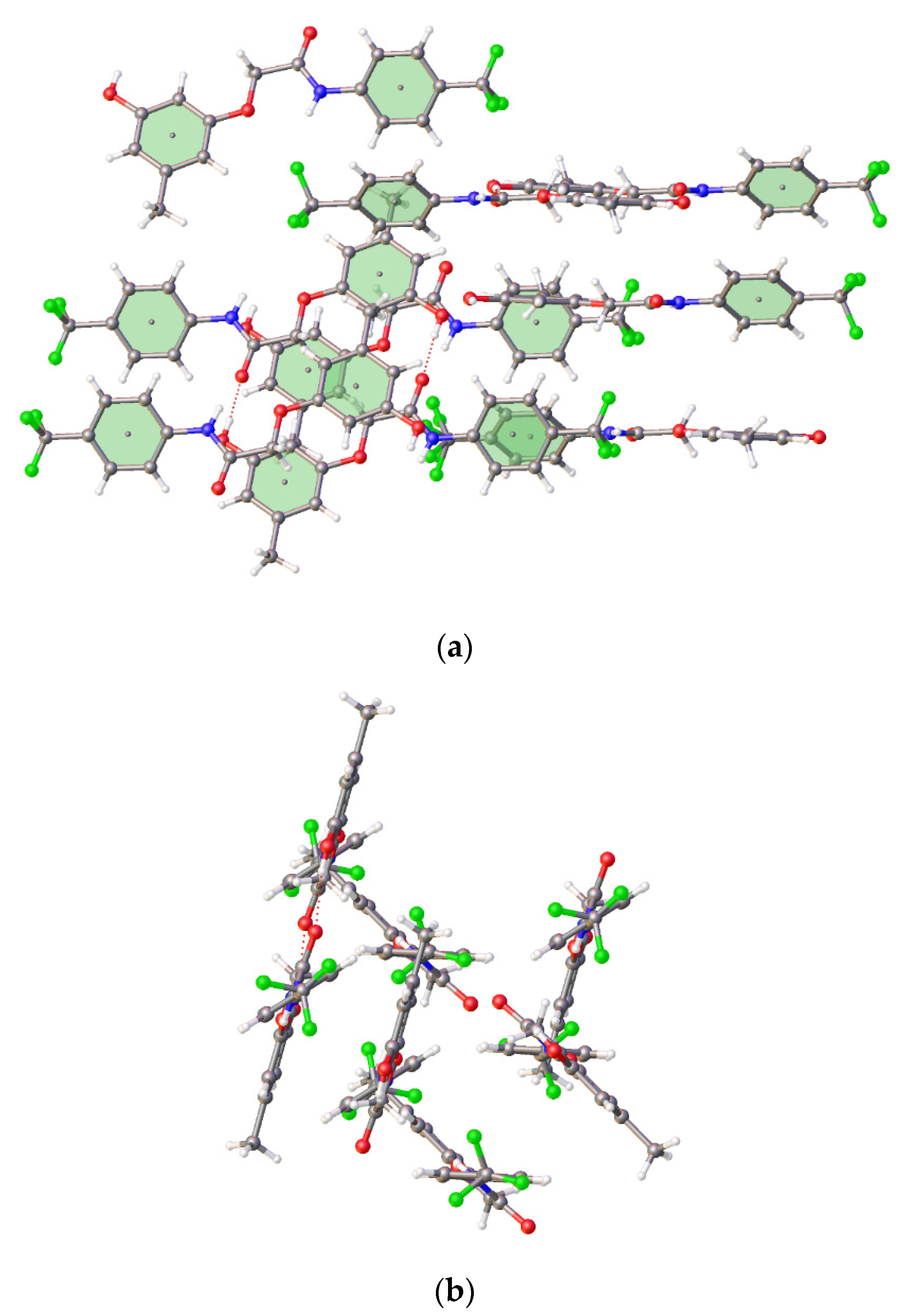 Crystals 12 01252 g005 550