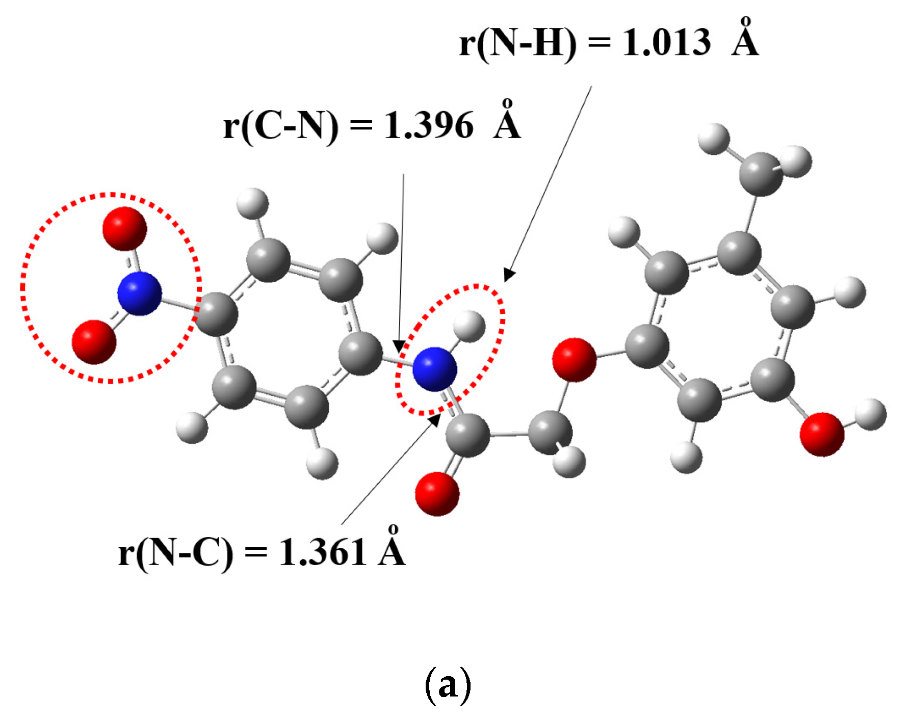 Crystals 12 01252 g007a 550