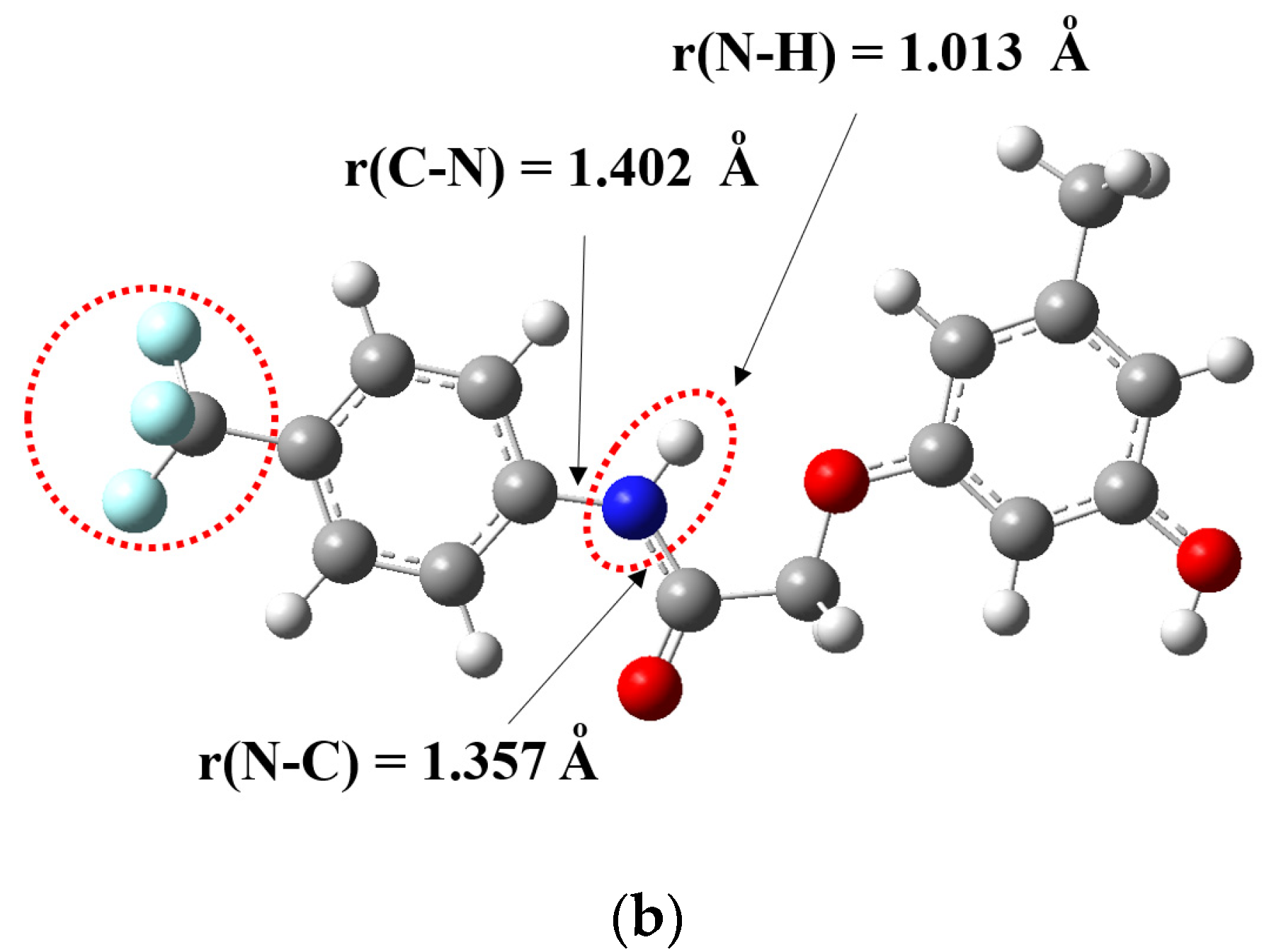 Crystals 12 01252 g007b 550