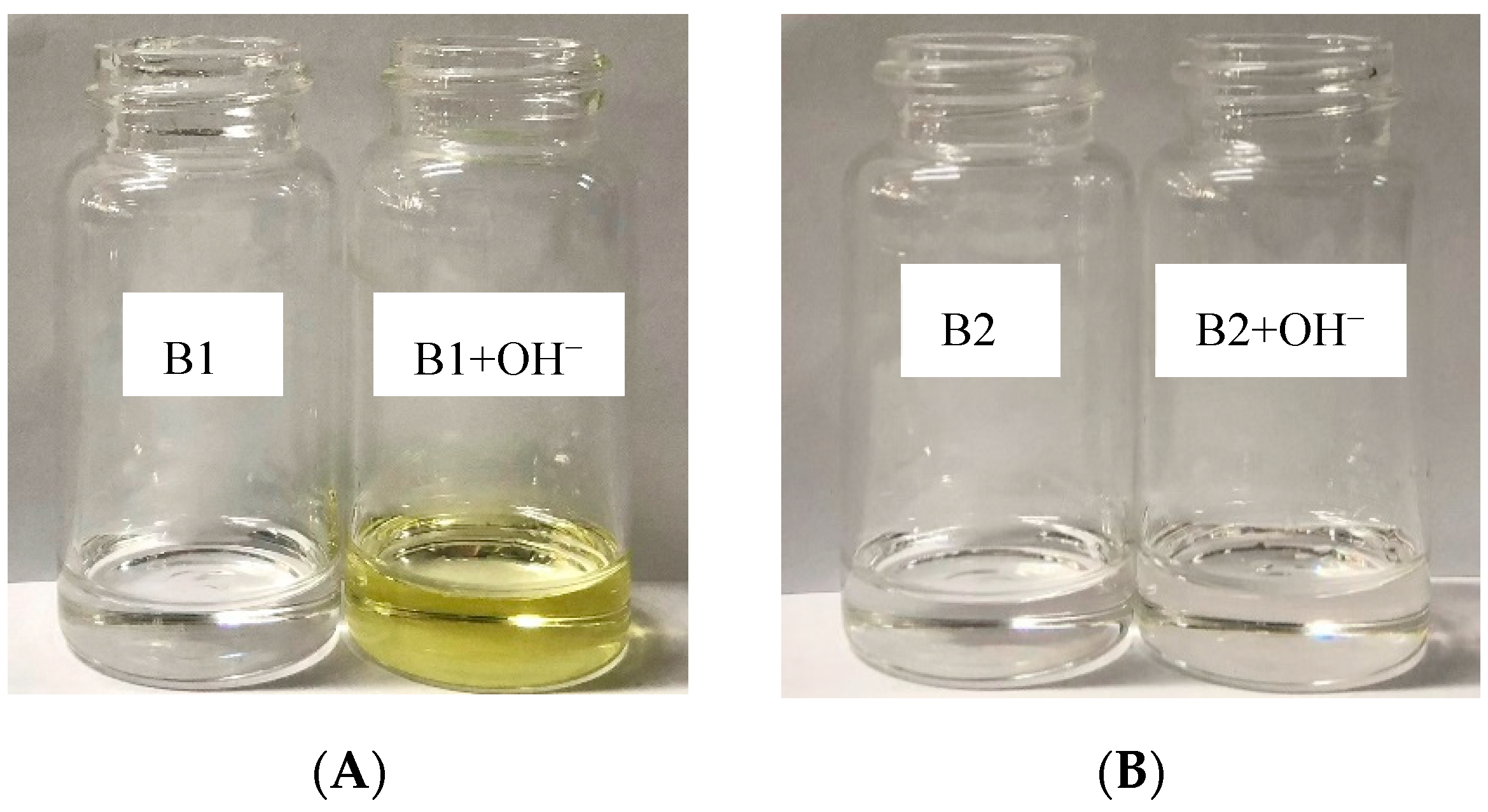 Crystals 12 01252 g010 550
