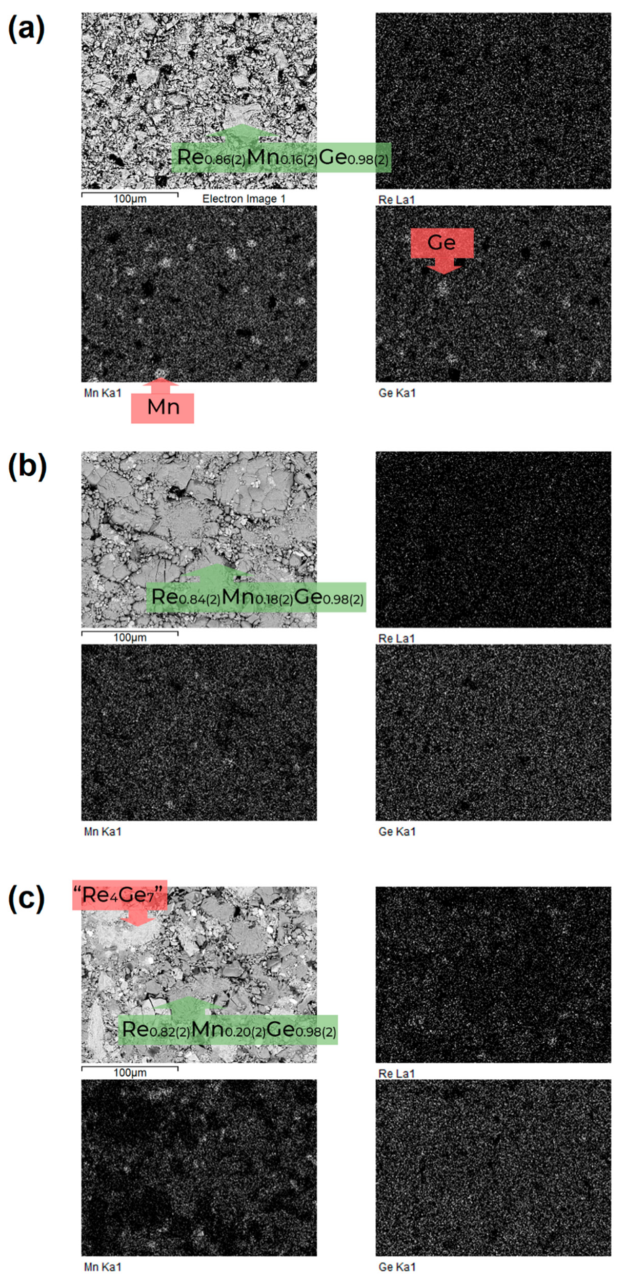 Crystals 12 01256 g004 Crystals 12 01256 g004