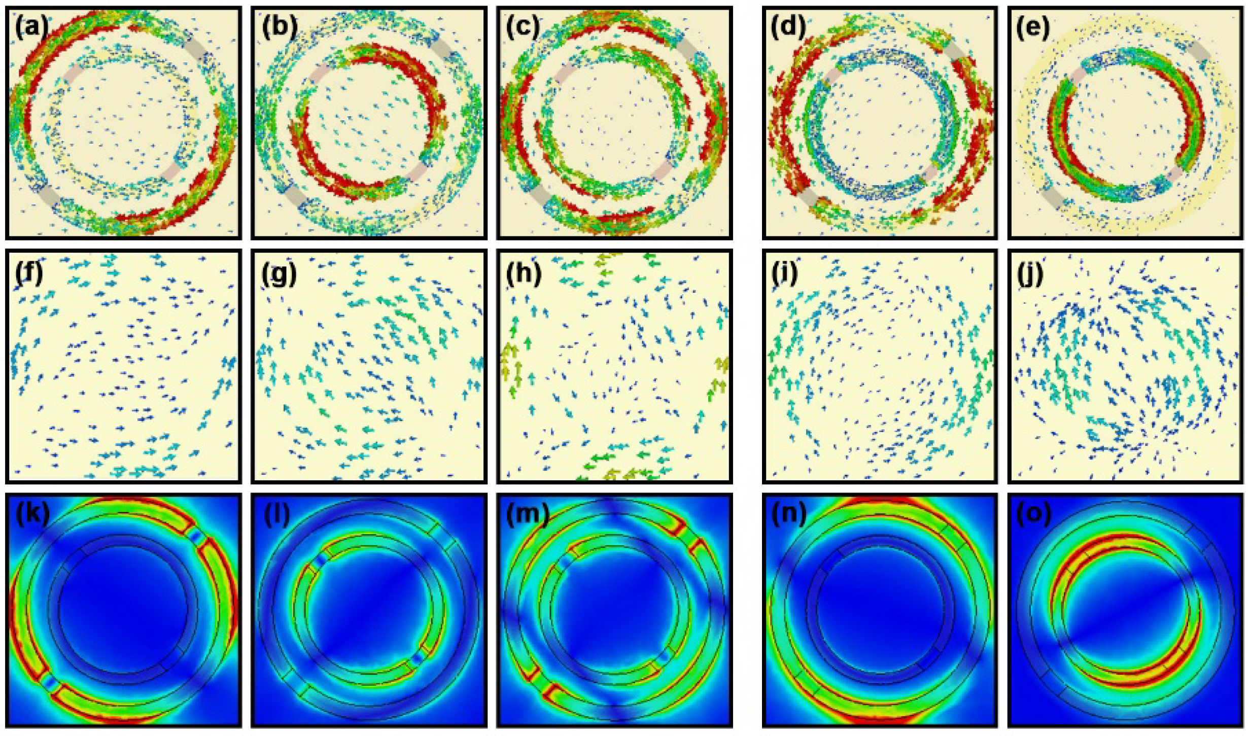Crystals 12 01258 g004 550