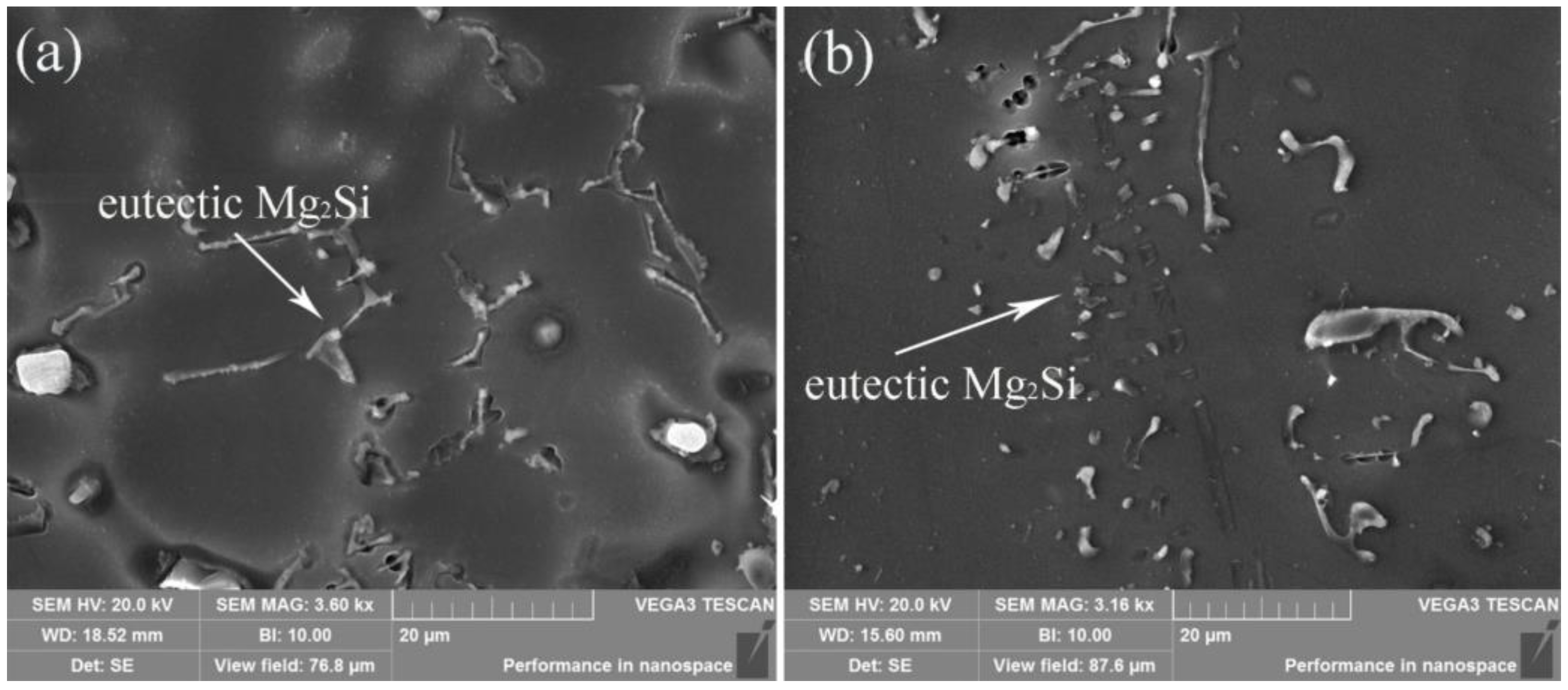 Crystals 12 01260 g005 550