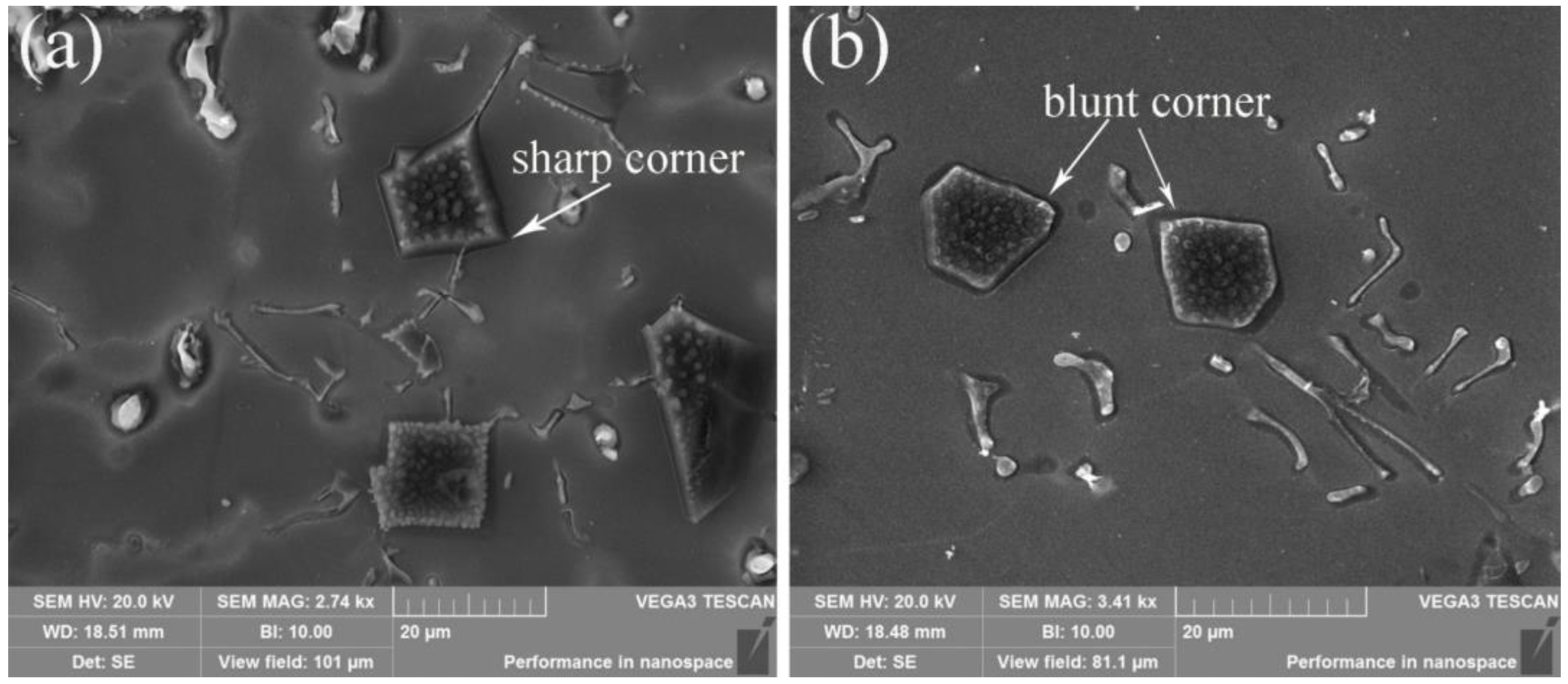 Crystals 12 01260 g006 550