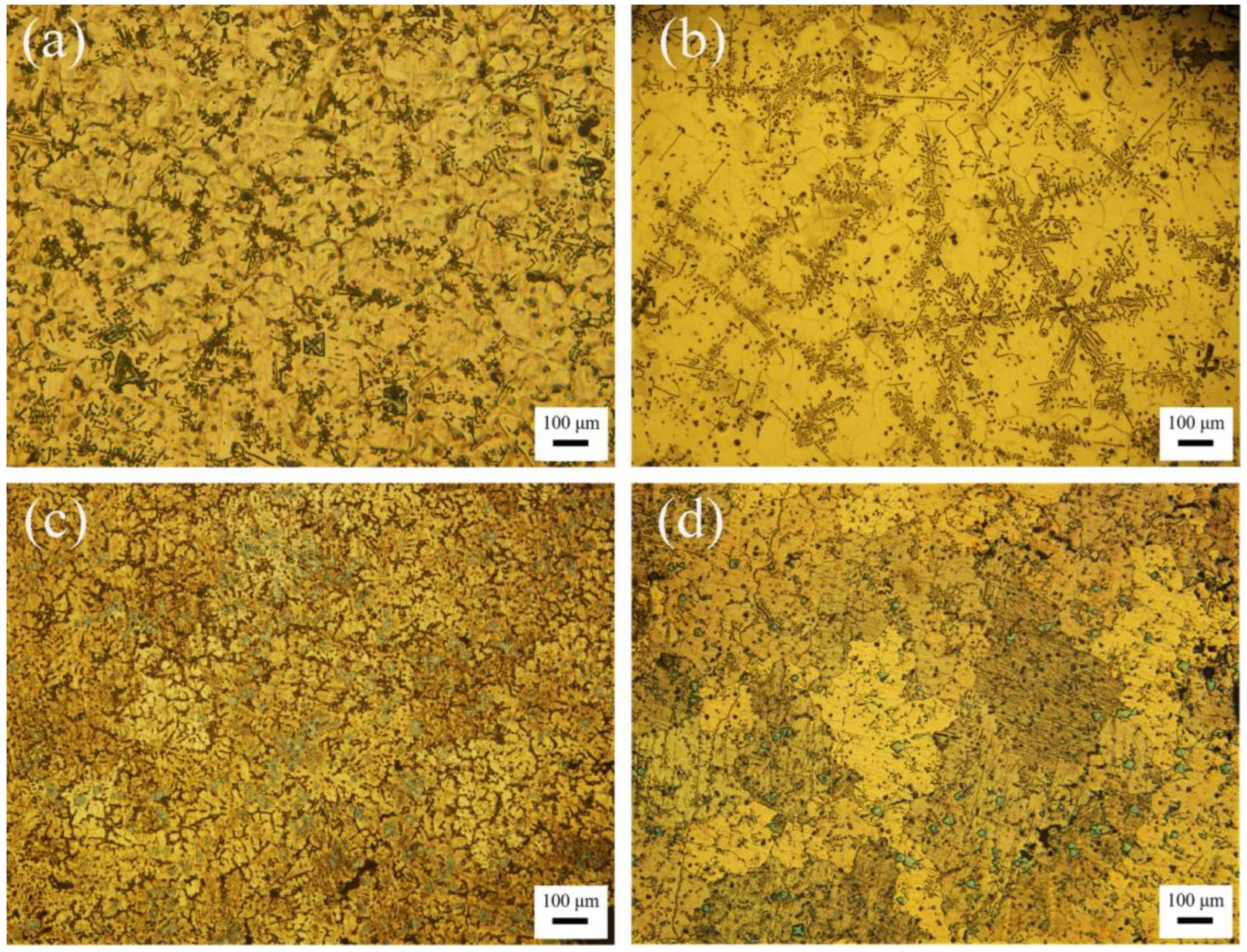 Crystals 12 01260 g010 550