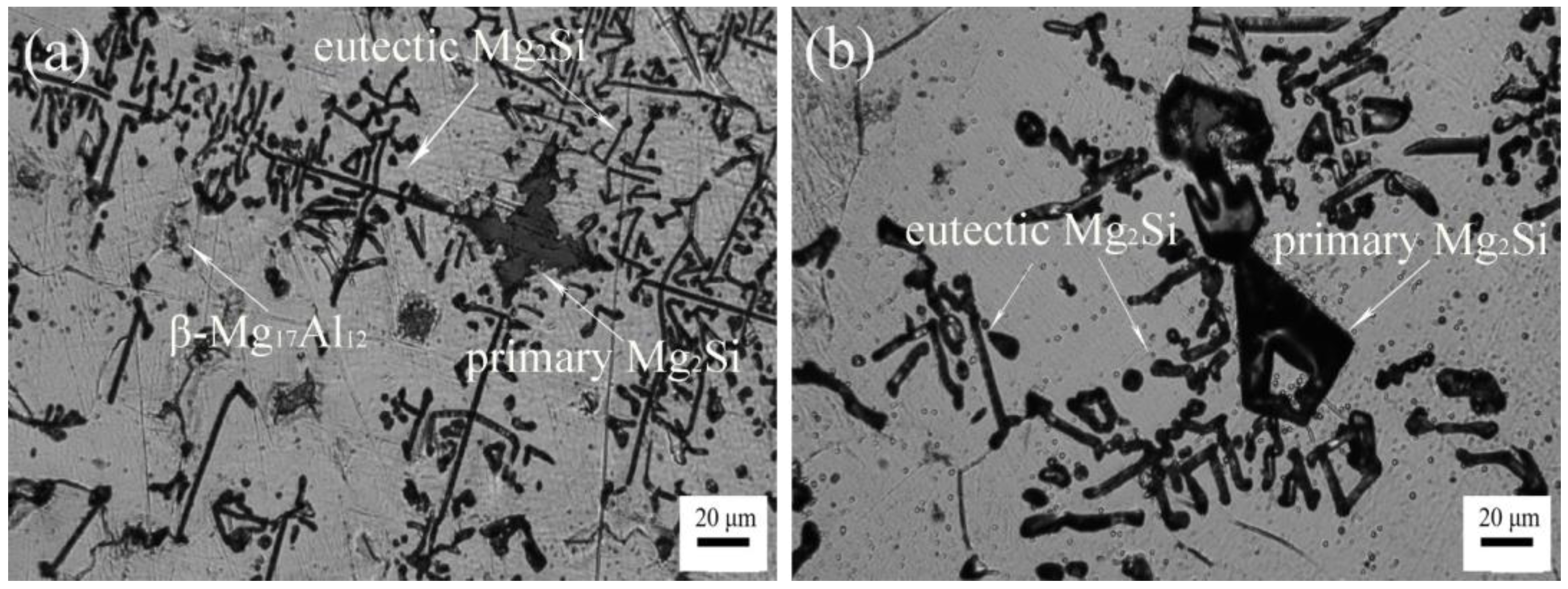 Crystals 12 01260 g012 550