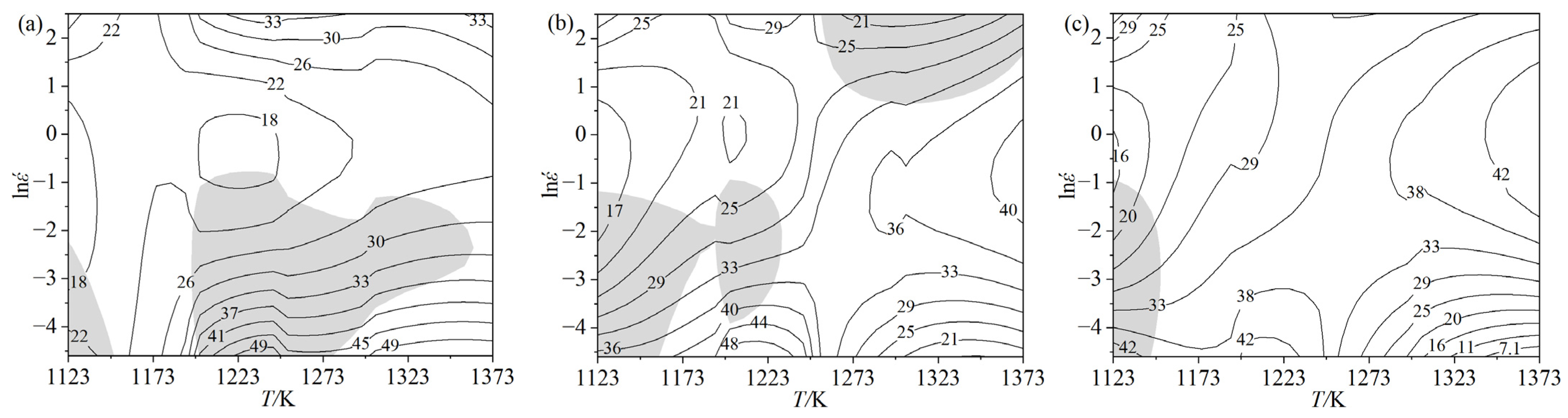 Crystals 12 01262 g014 550