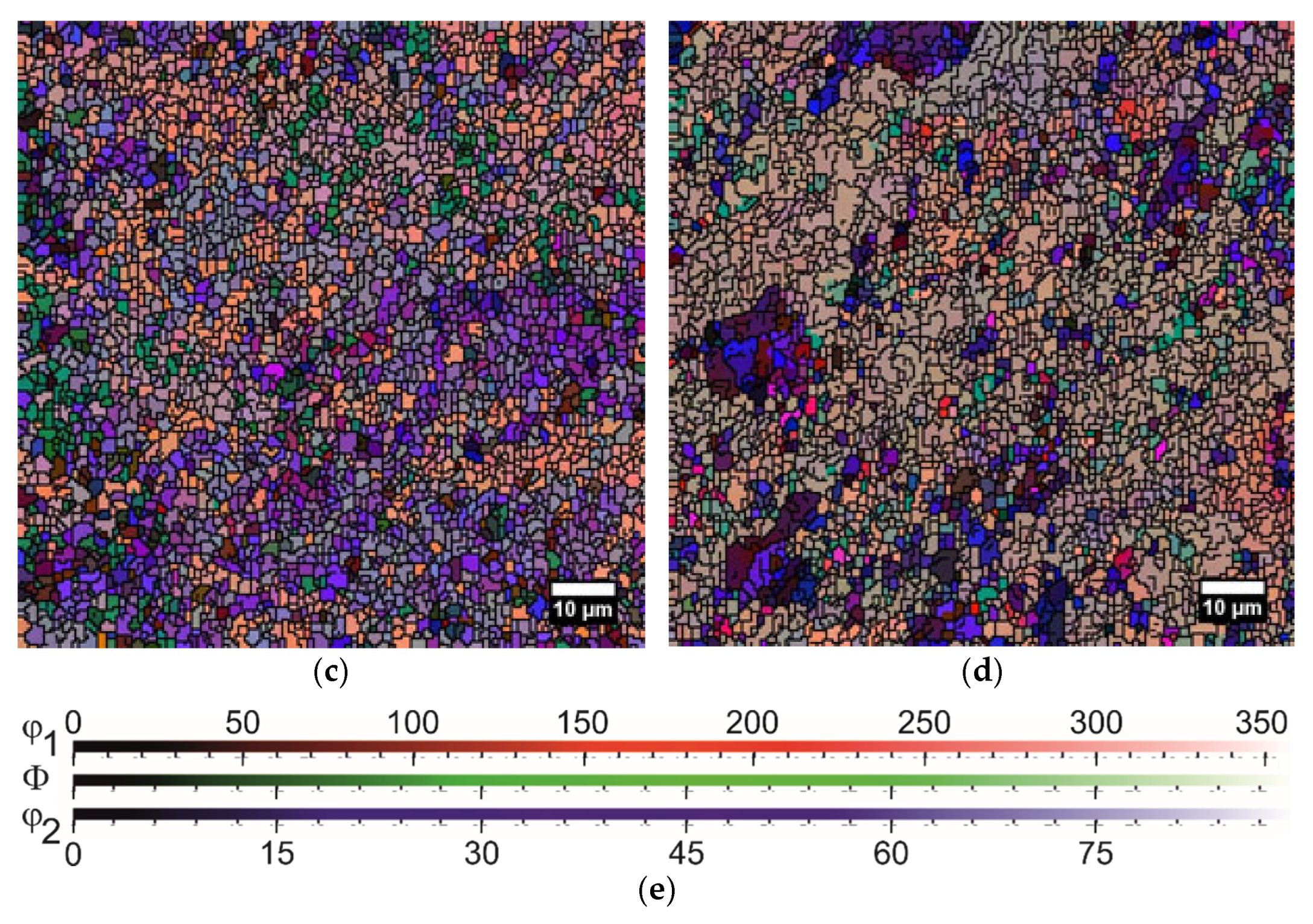 Crystals 12 01267 g002b