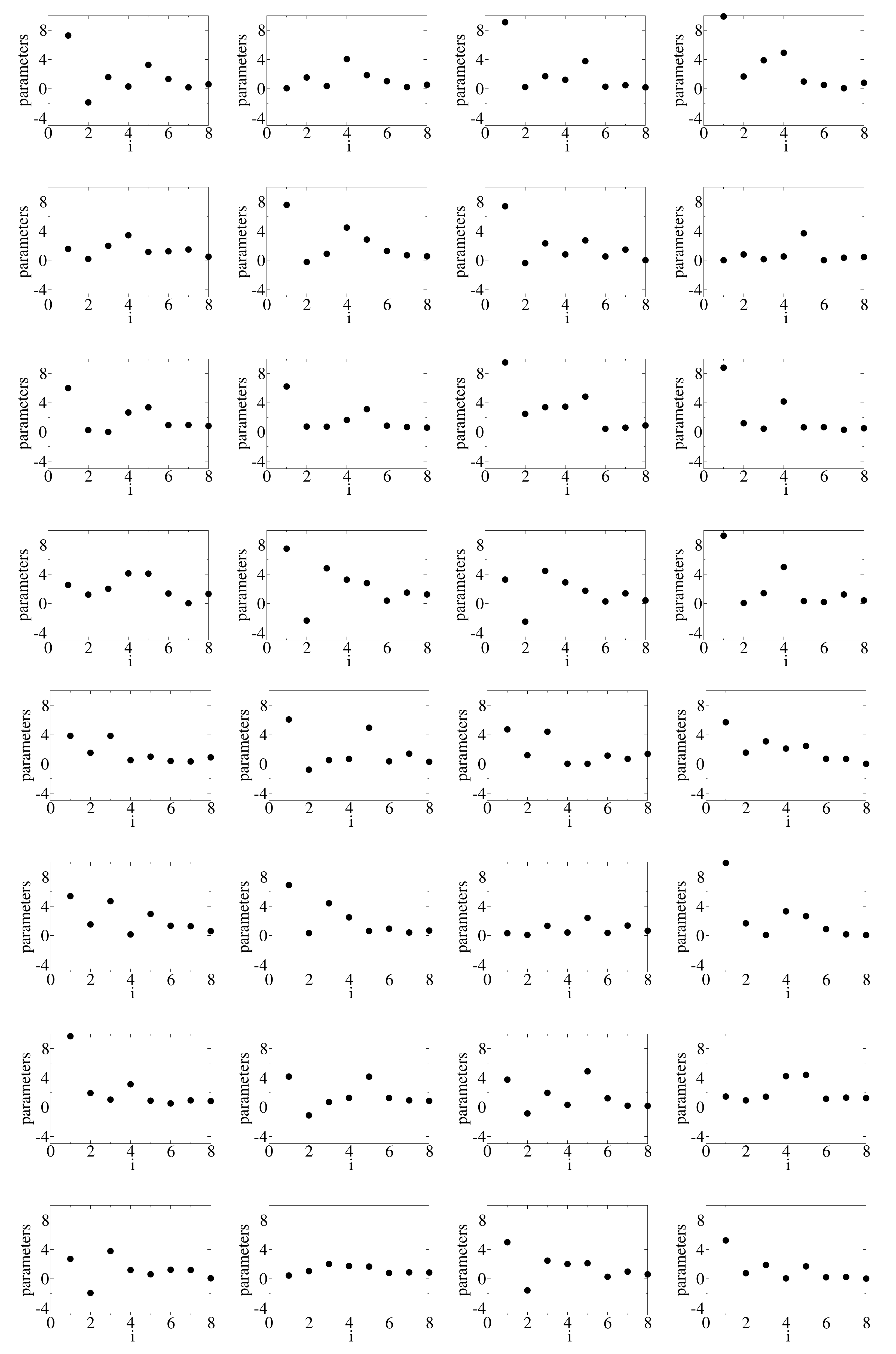 Crystals 12 01269 g004