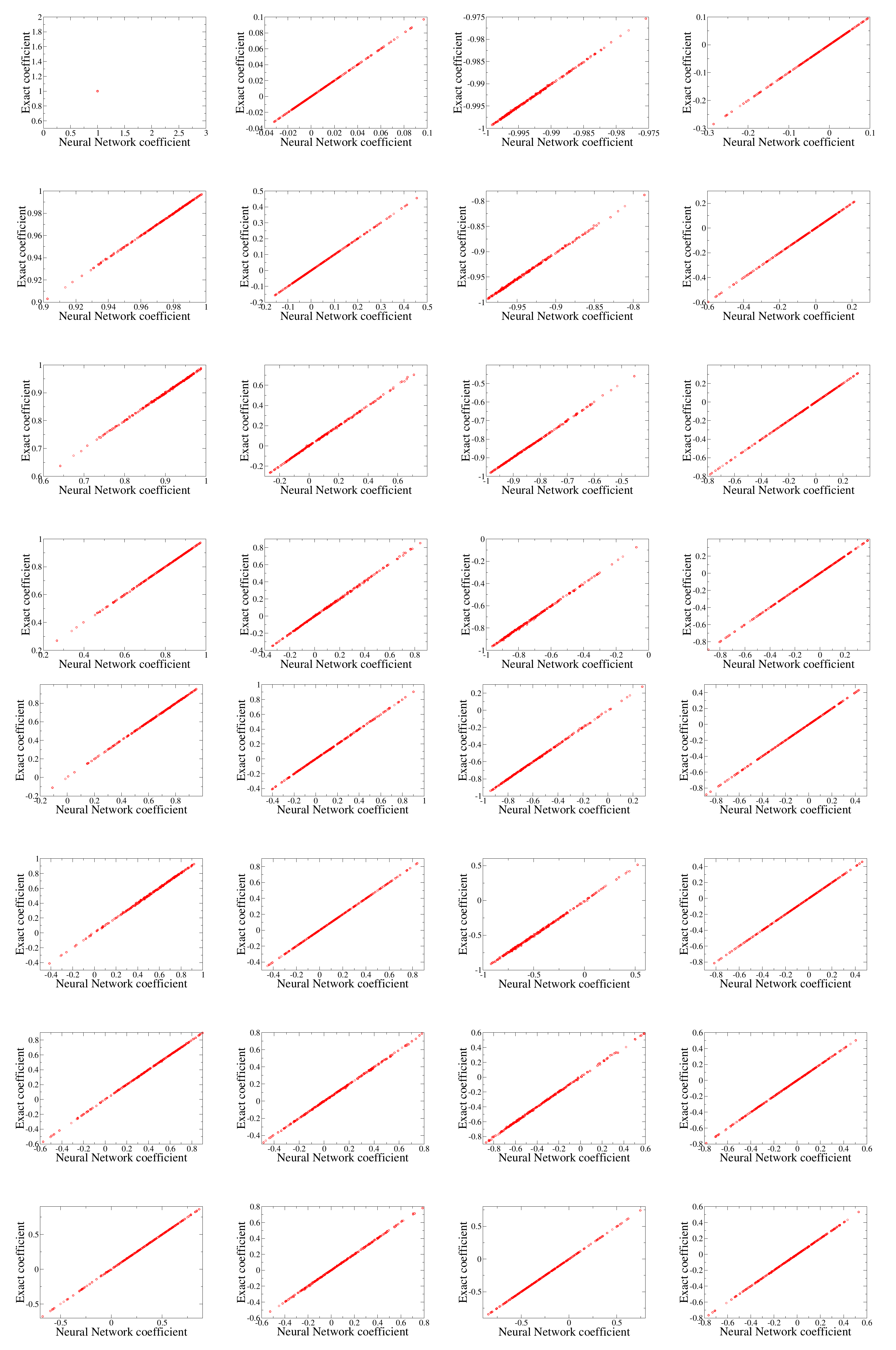 Crystals 12 01269 g005