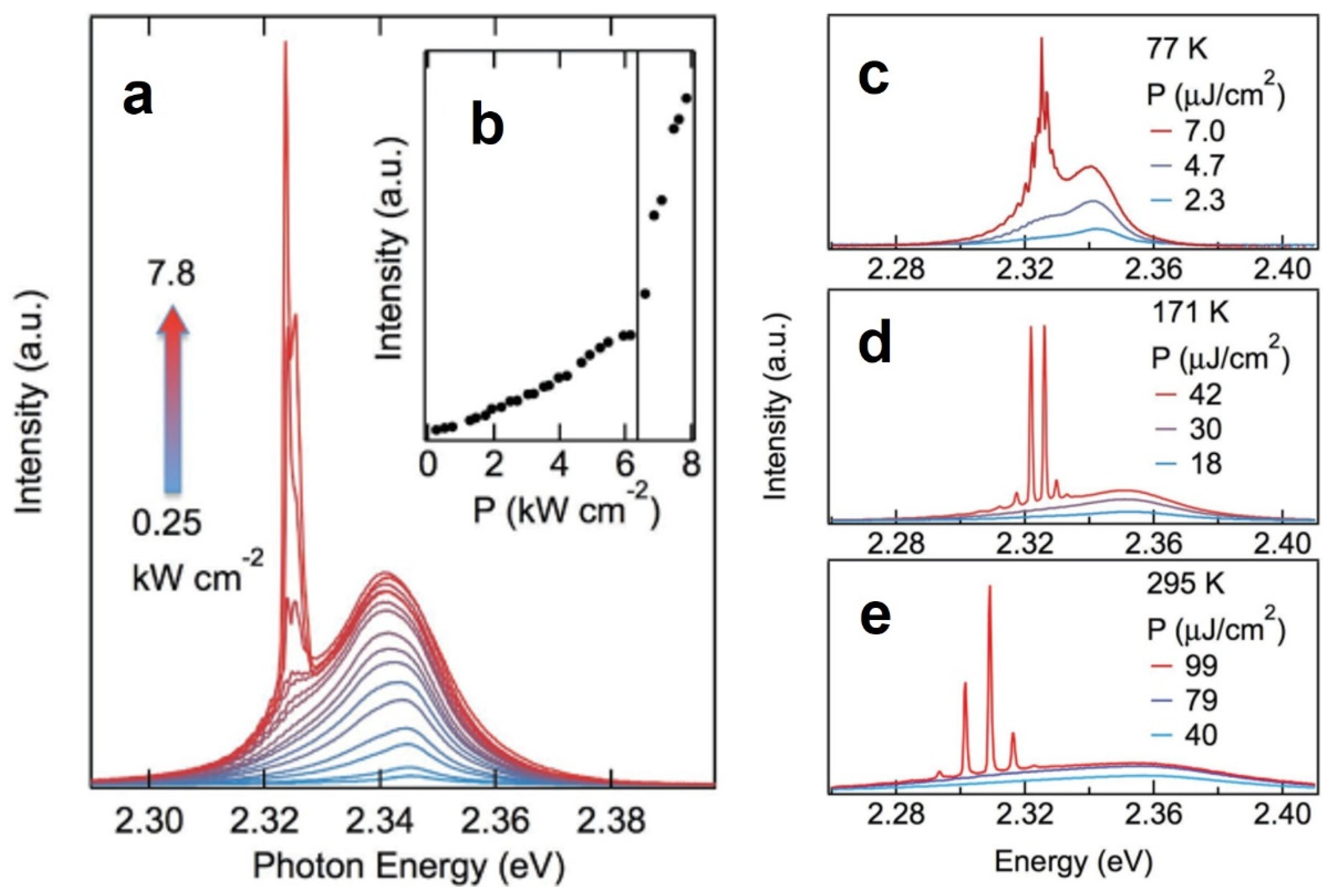 Crystals 12 01274 g007