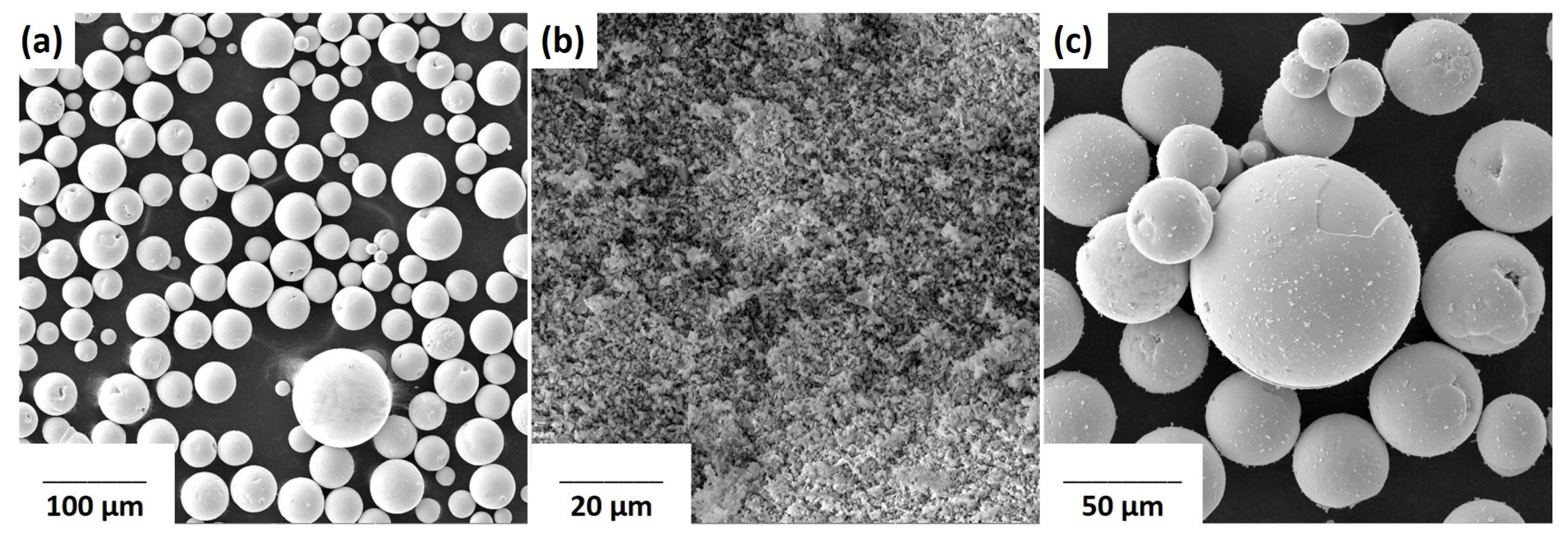 Crystals 12 01276 g001