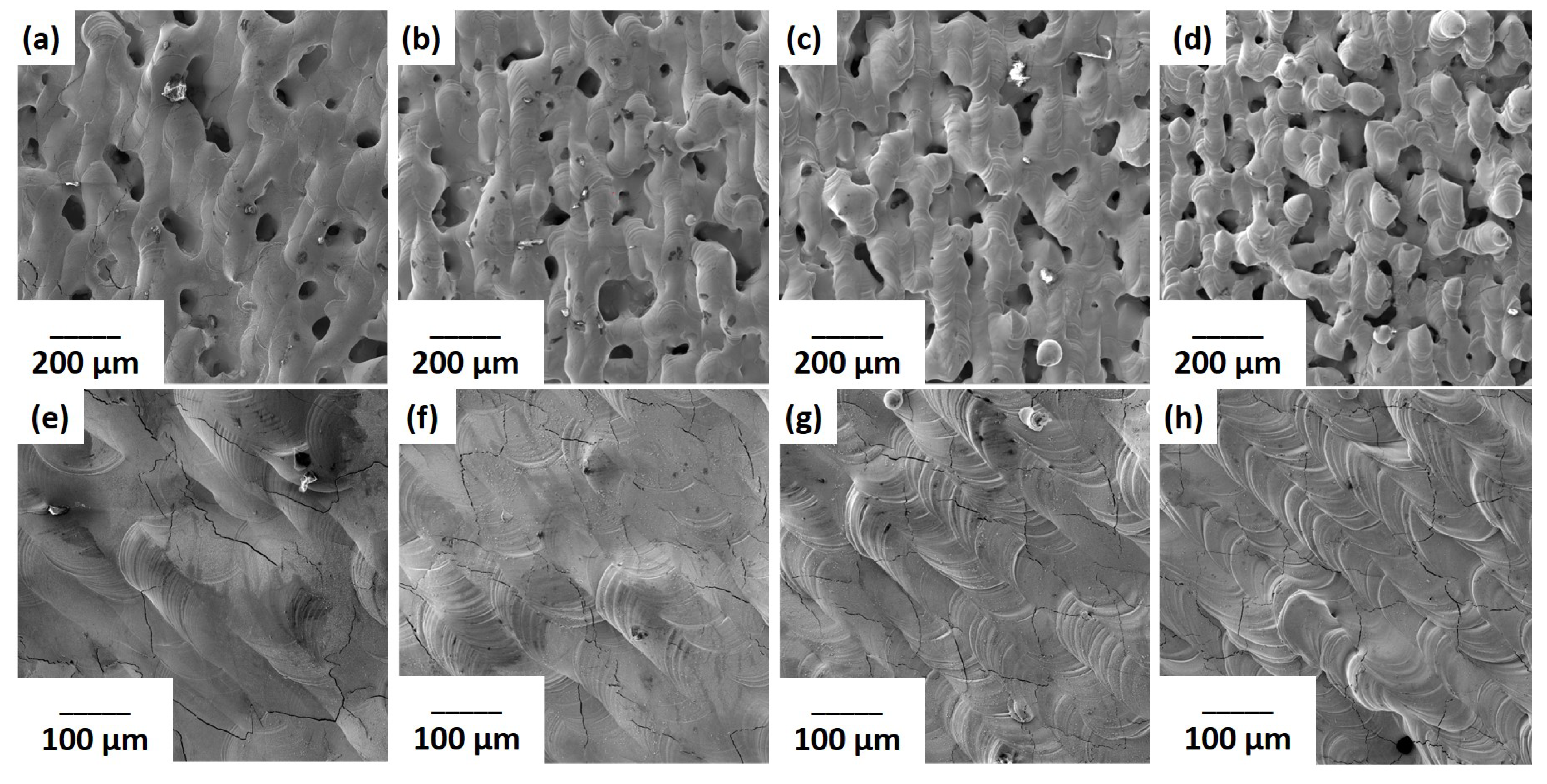 Crystals 12 01276 g002