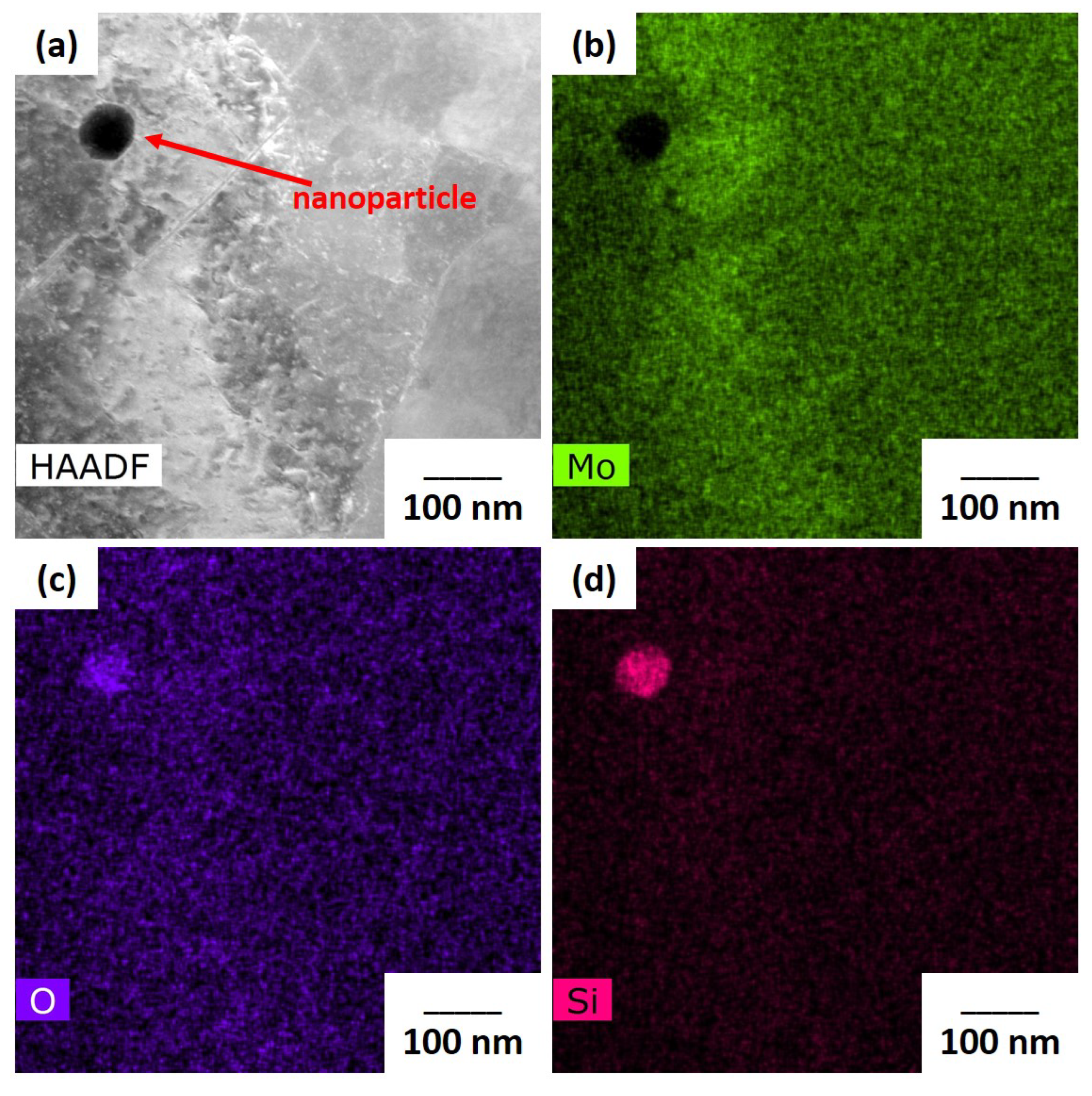 Crystals 12 01276 g006