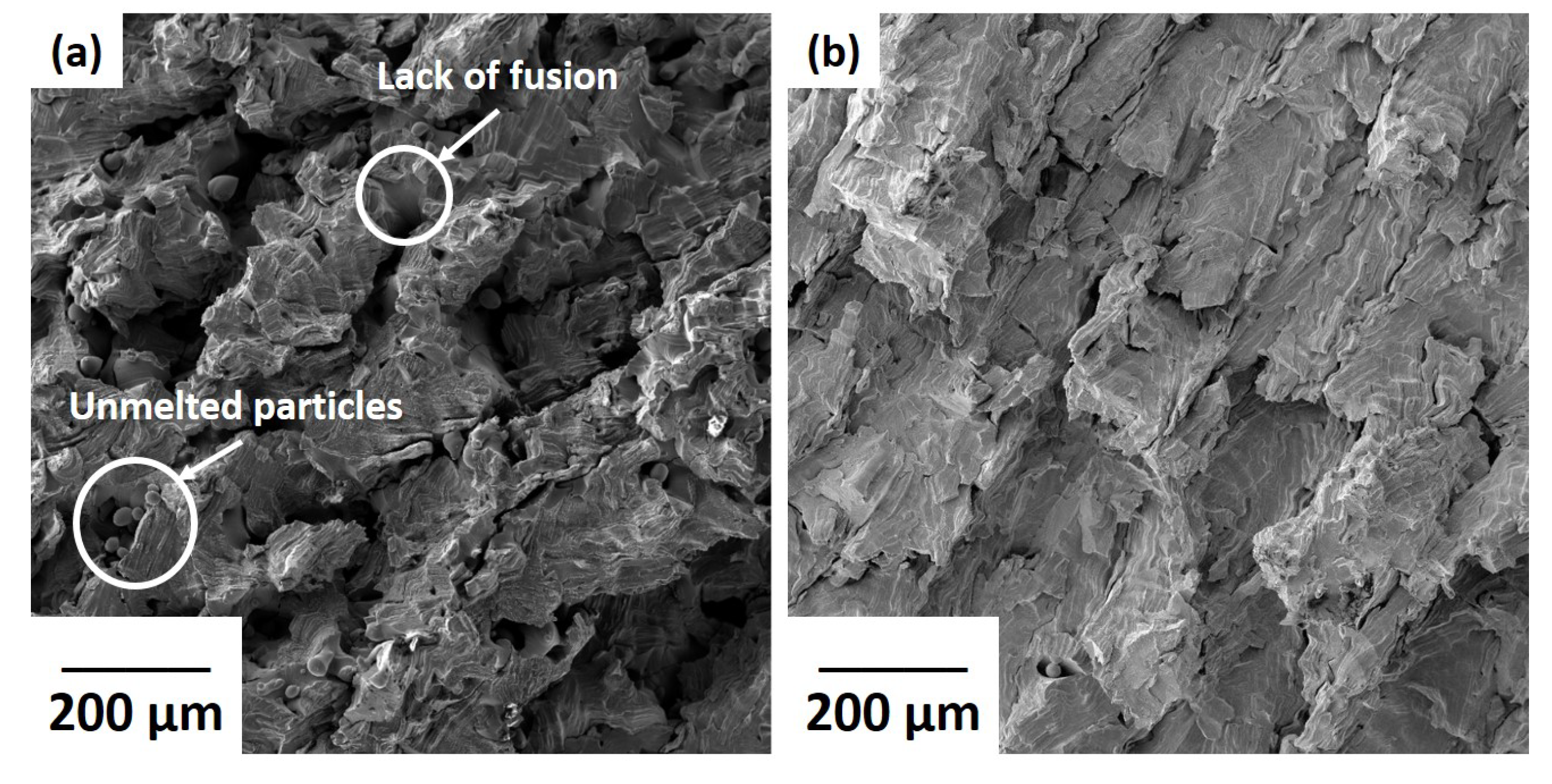 Crystals 12 01276 g009