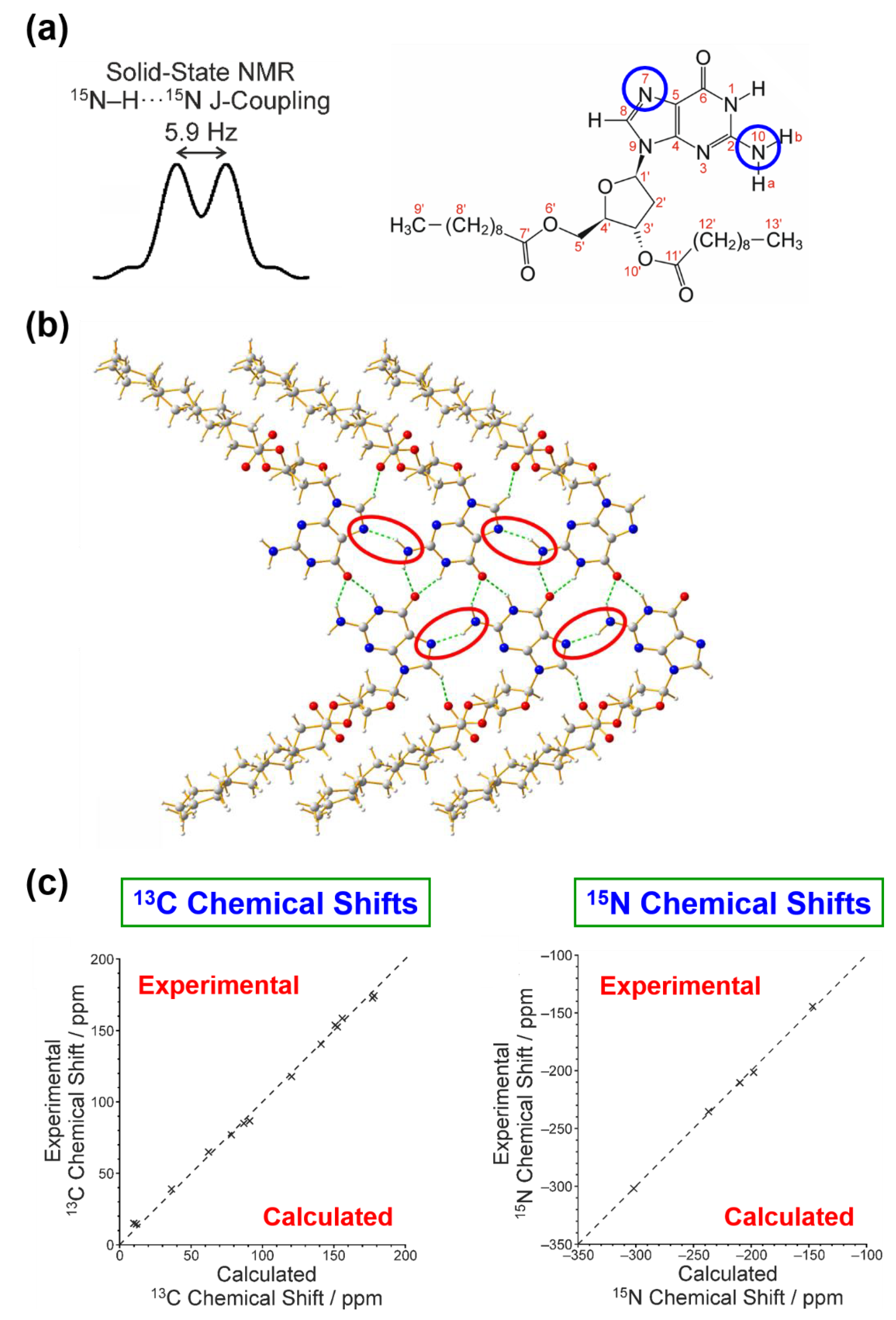 Crystals 12 01277 g007