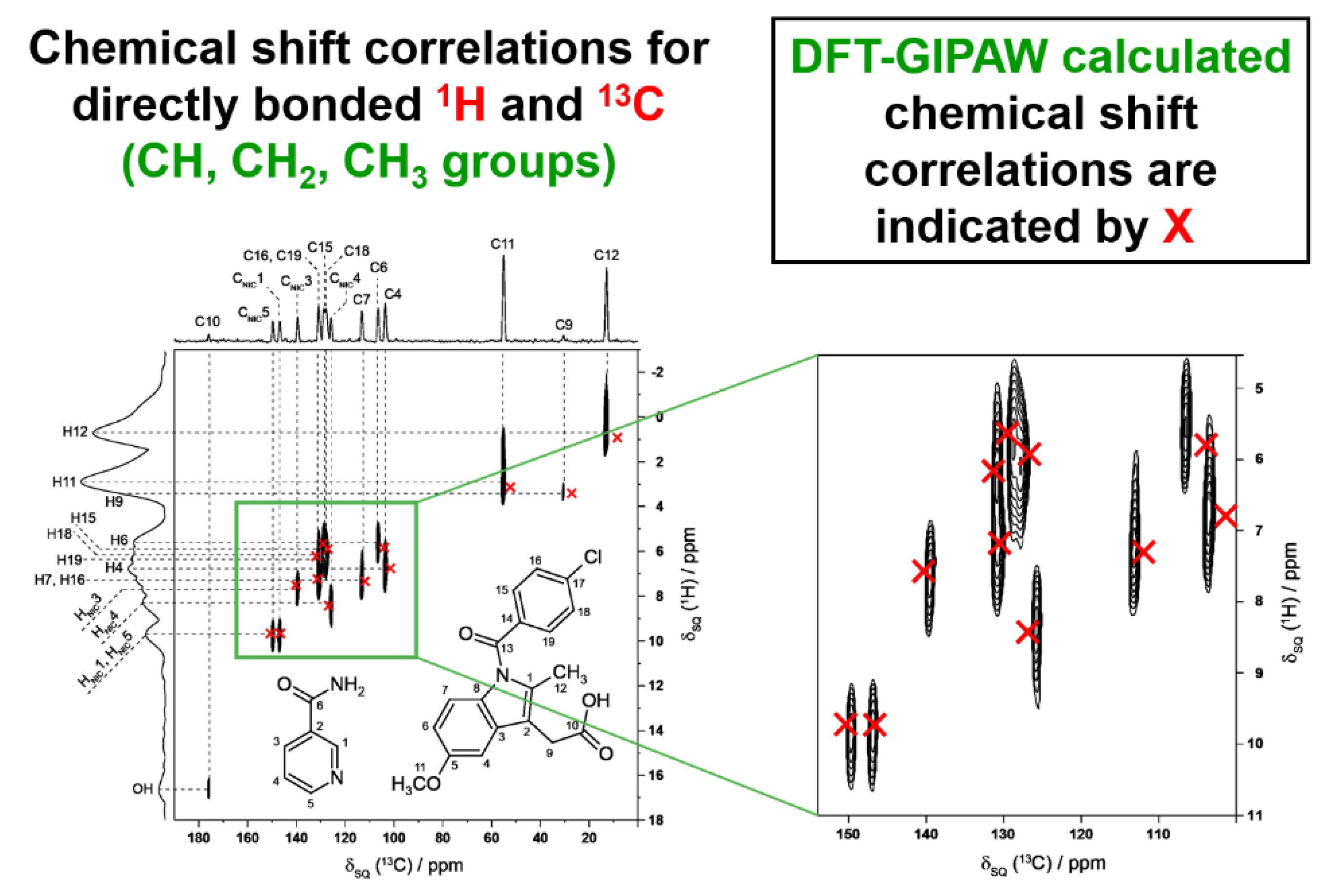 Crystals 12 01277 g009