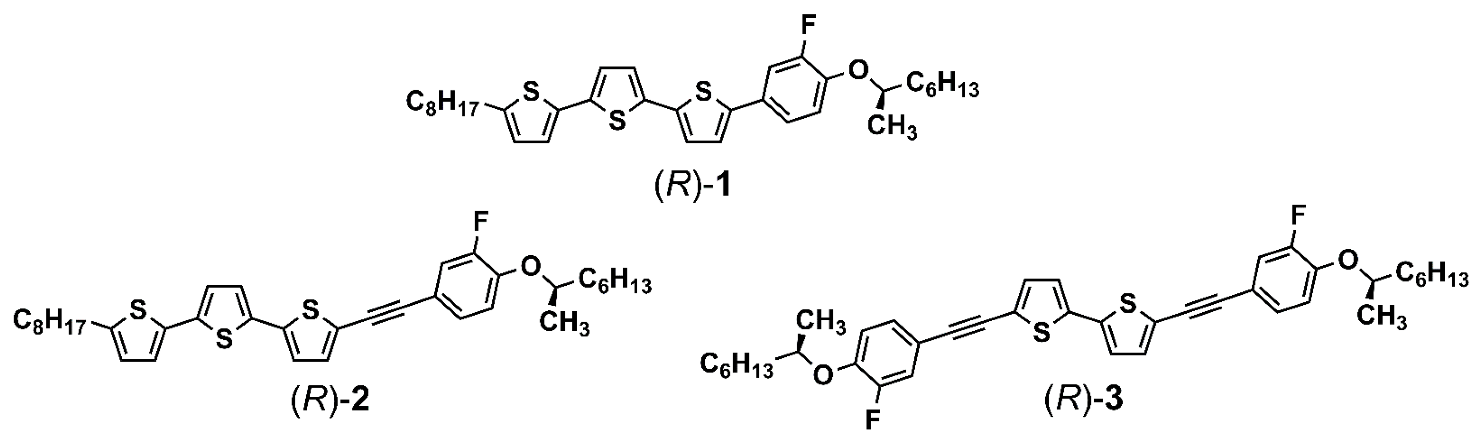 Crystals 12 01278 g001