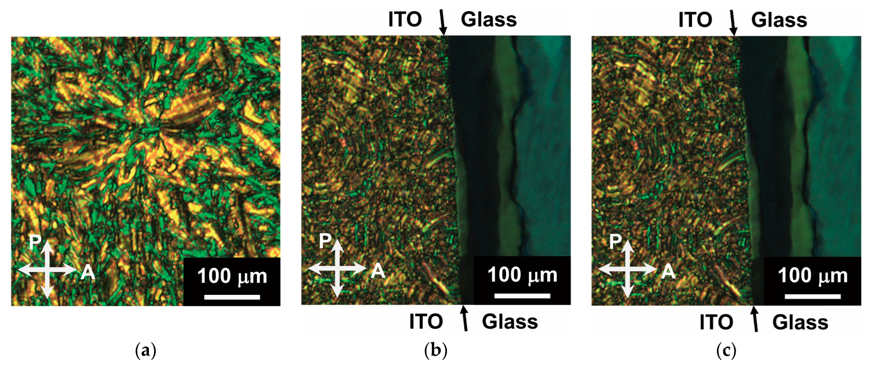 Crystals 12 01278 g002