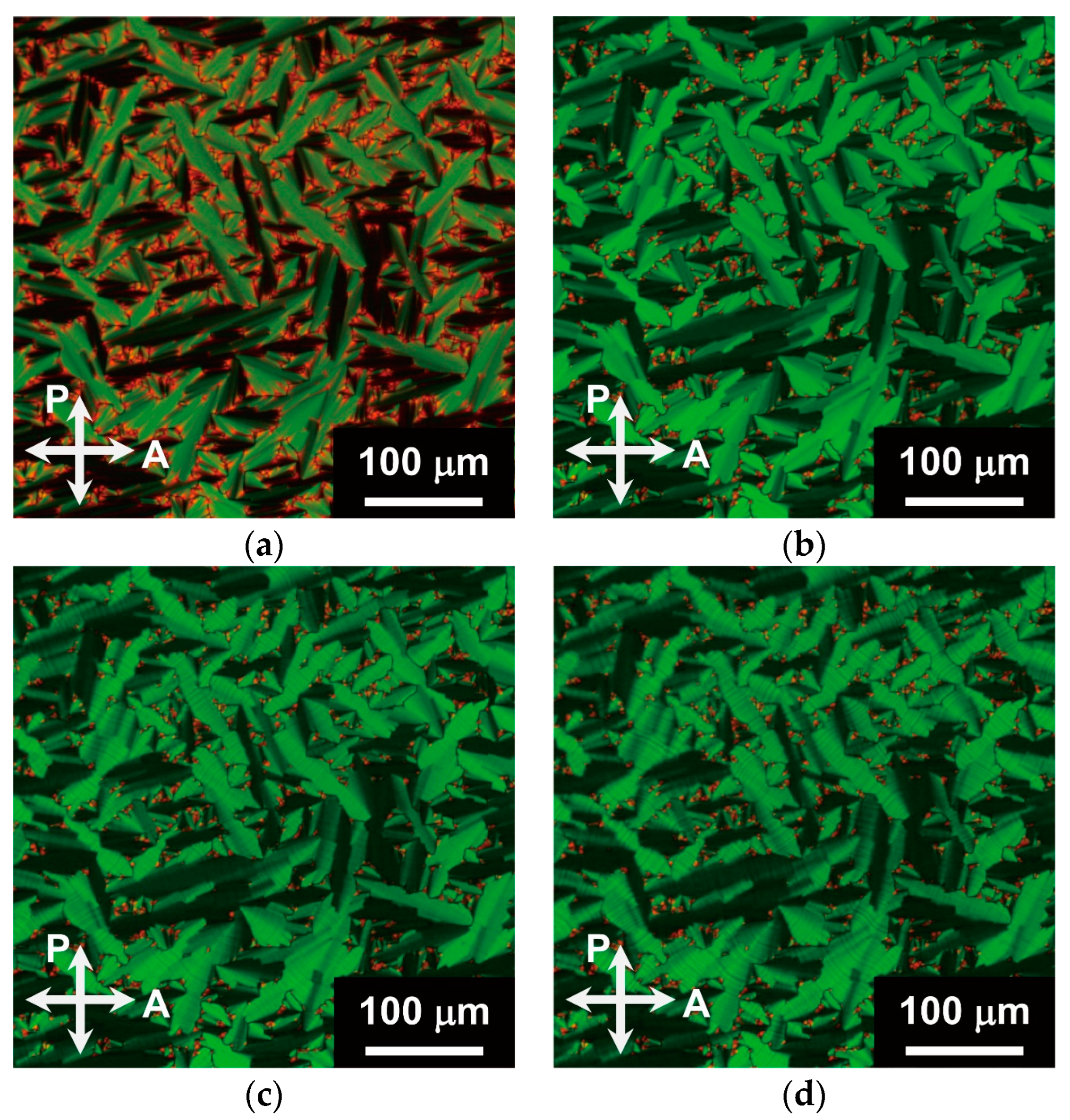 Crystals 12 01278 g003
