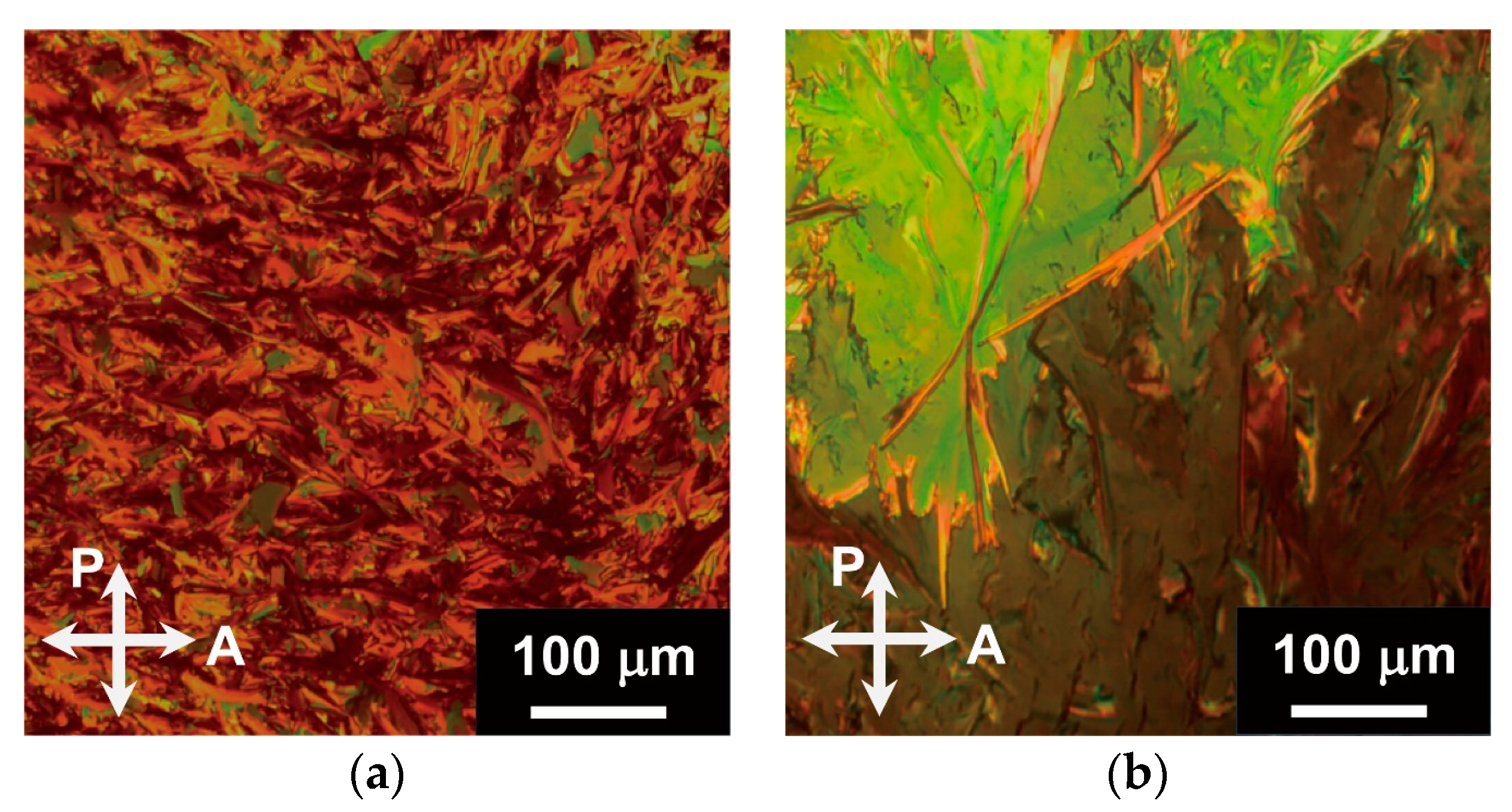 Crystals 12 01278 g004
