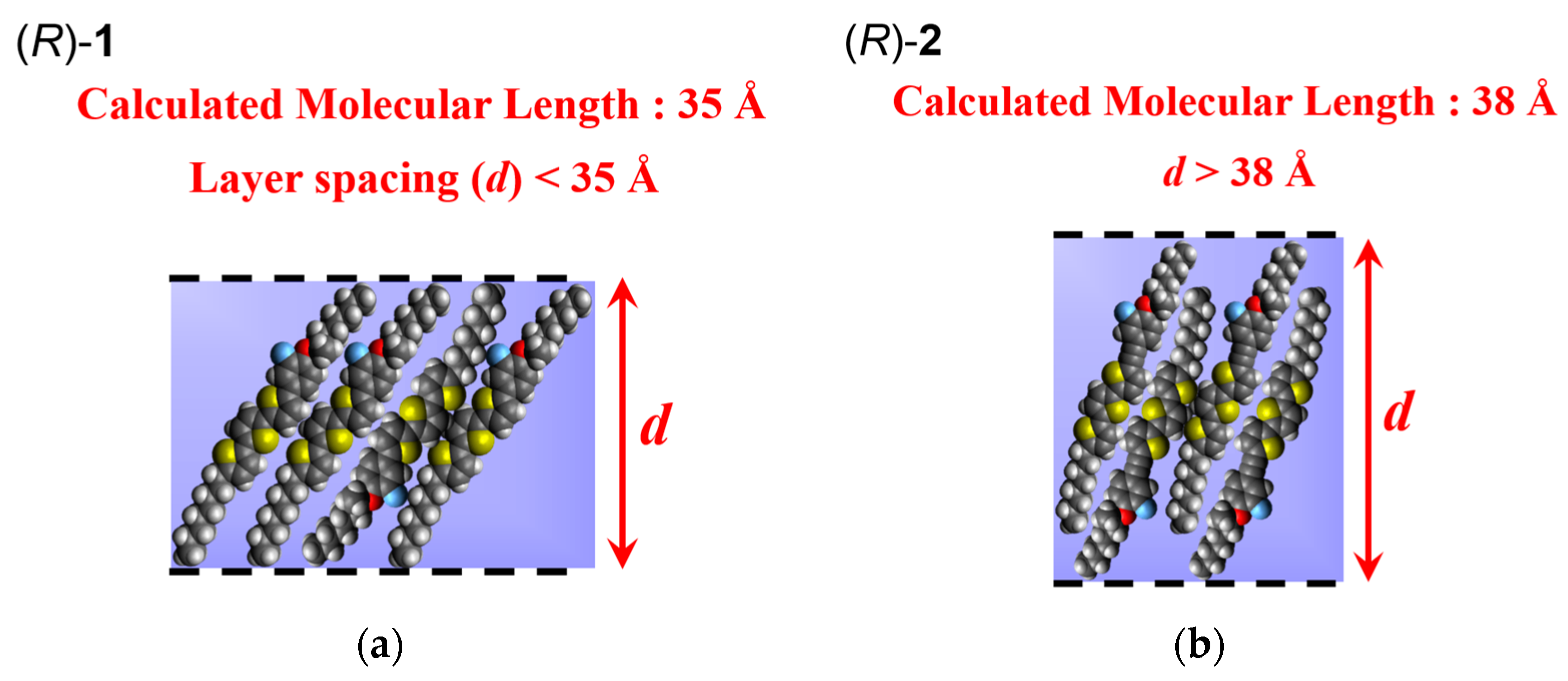 Crystals 12 01278 g007