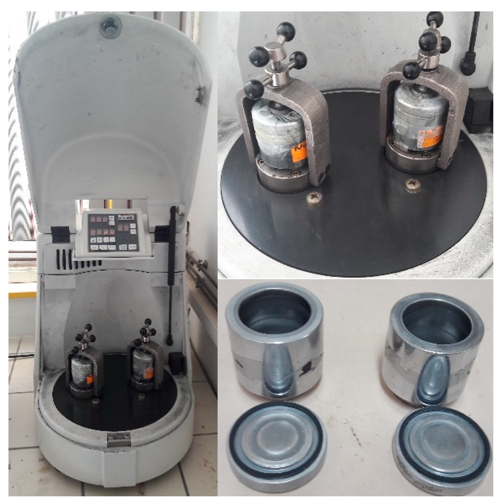 Crystals 12 01280 g001 550