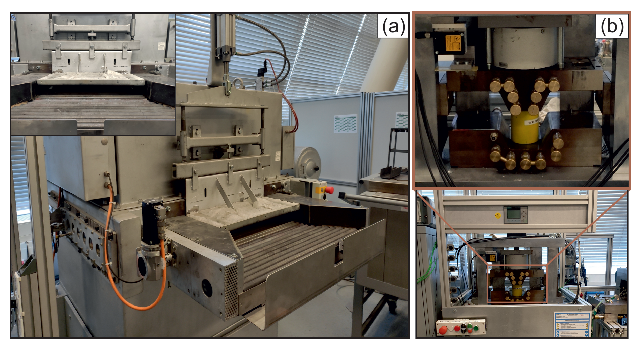 Crystals 12 01281 g001