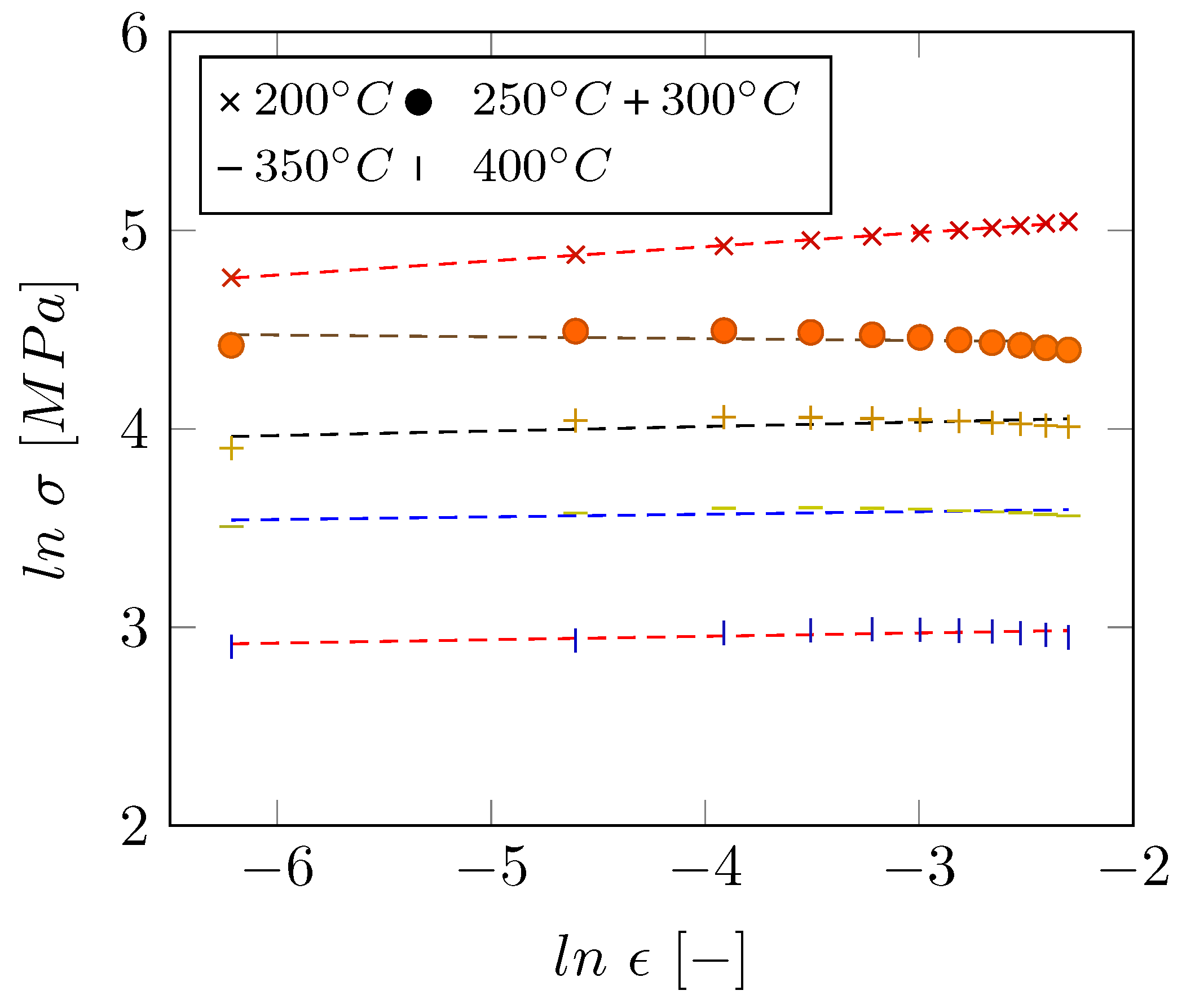 Crystals 12 01281 g004