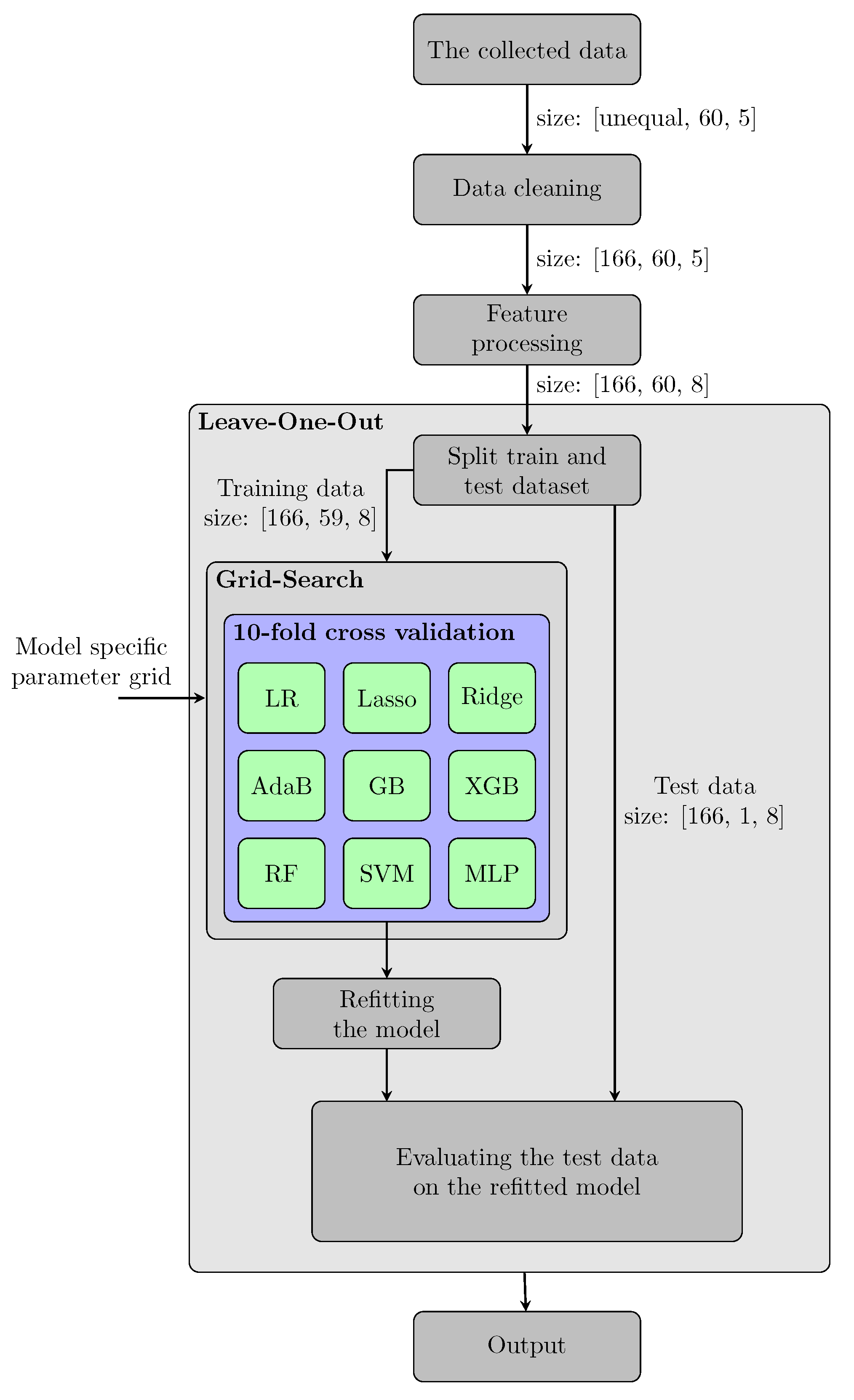 Crystals 12 01281 g006