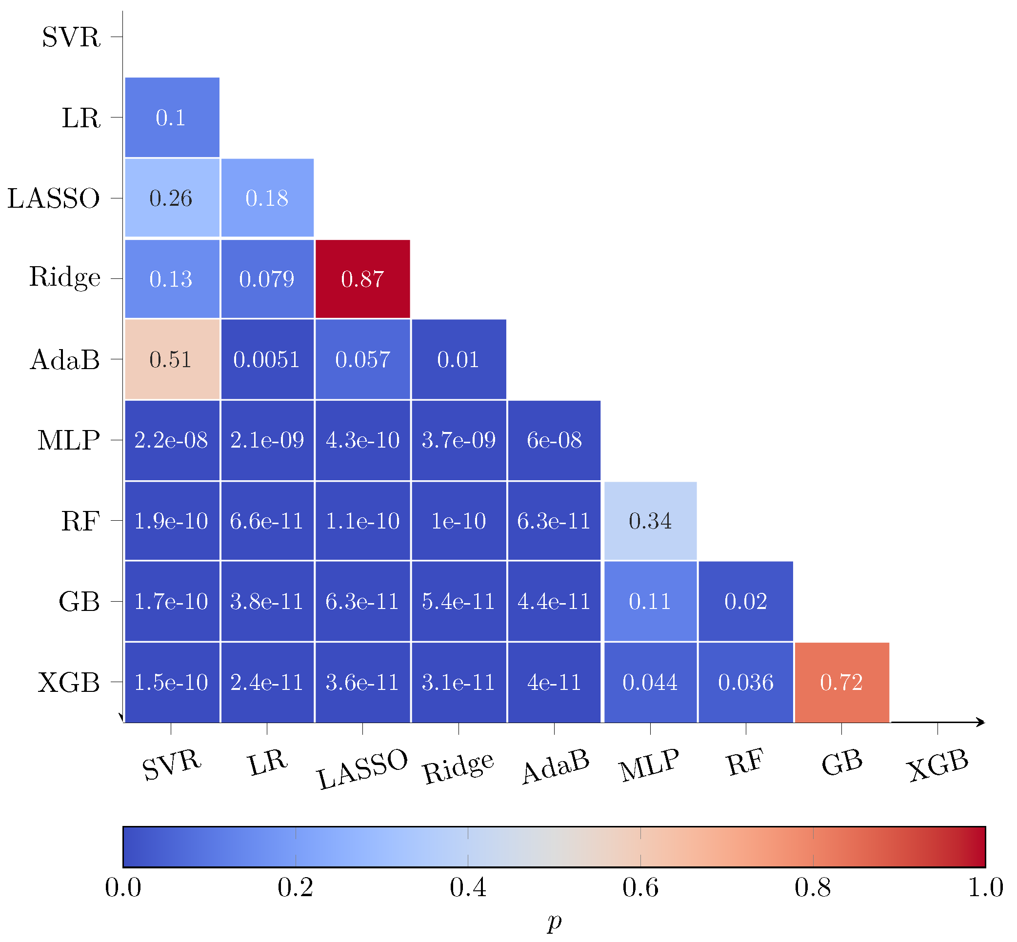 Crystals 12 01281 g009
