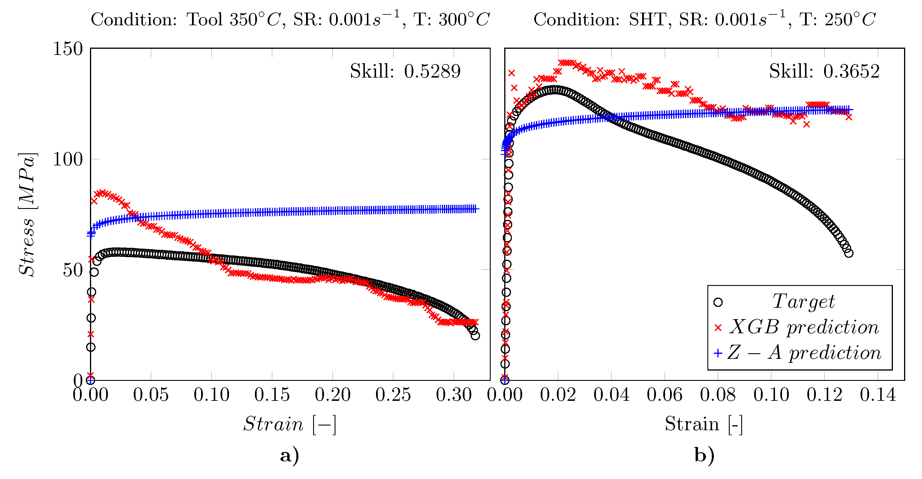 Crystals 12 01281 g013