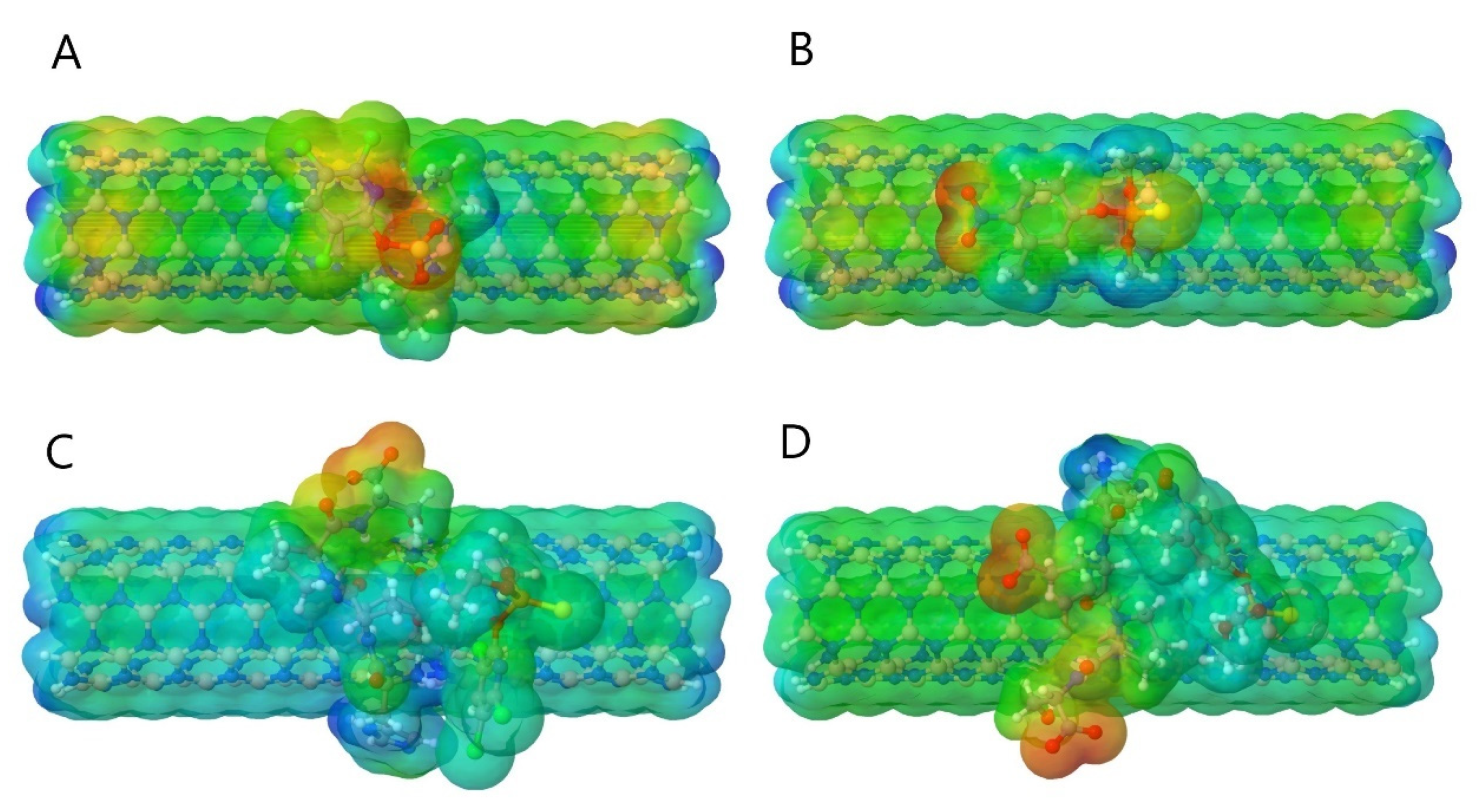 Crystals 12 01285 g003