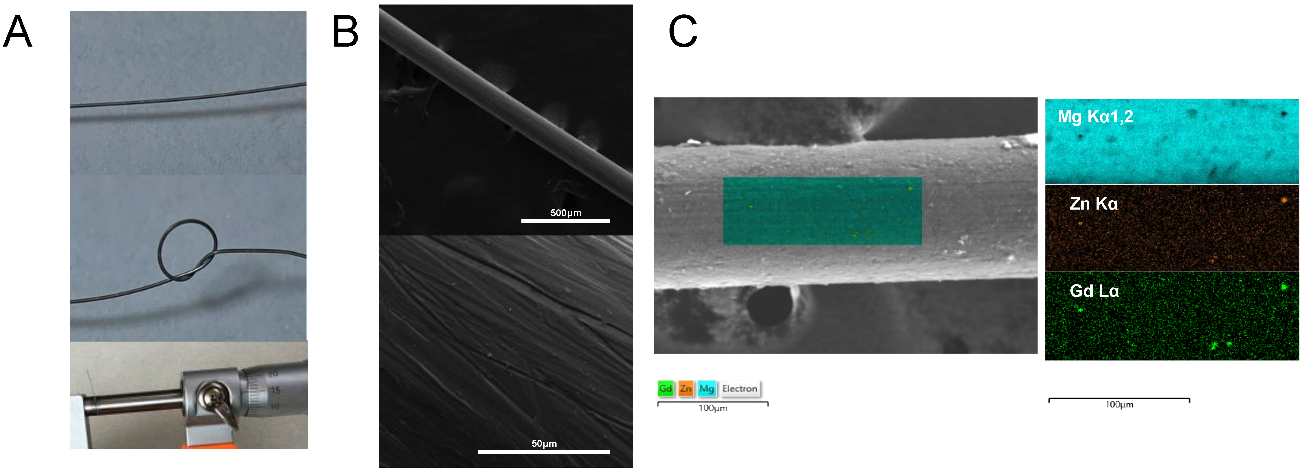 Crystals 12 01287 g001 550
