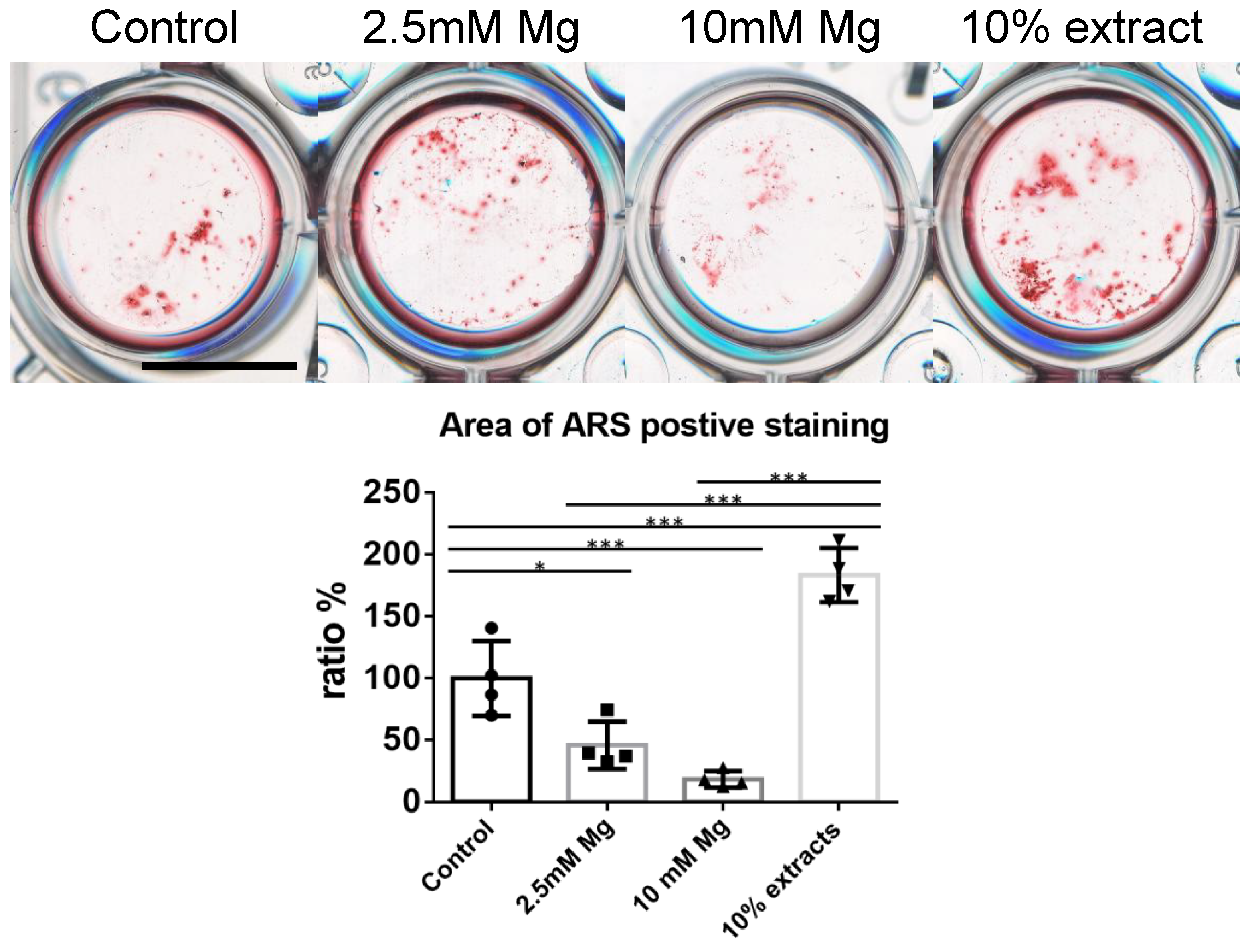 Crystals 12 01287 g004 550