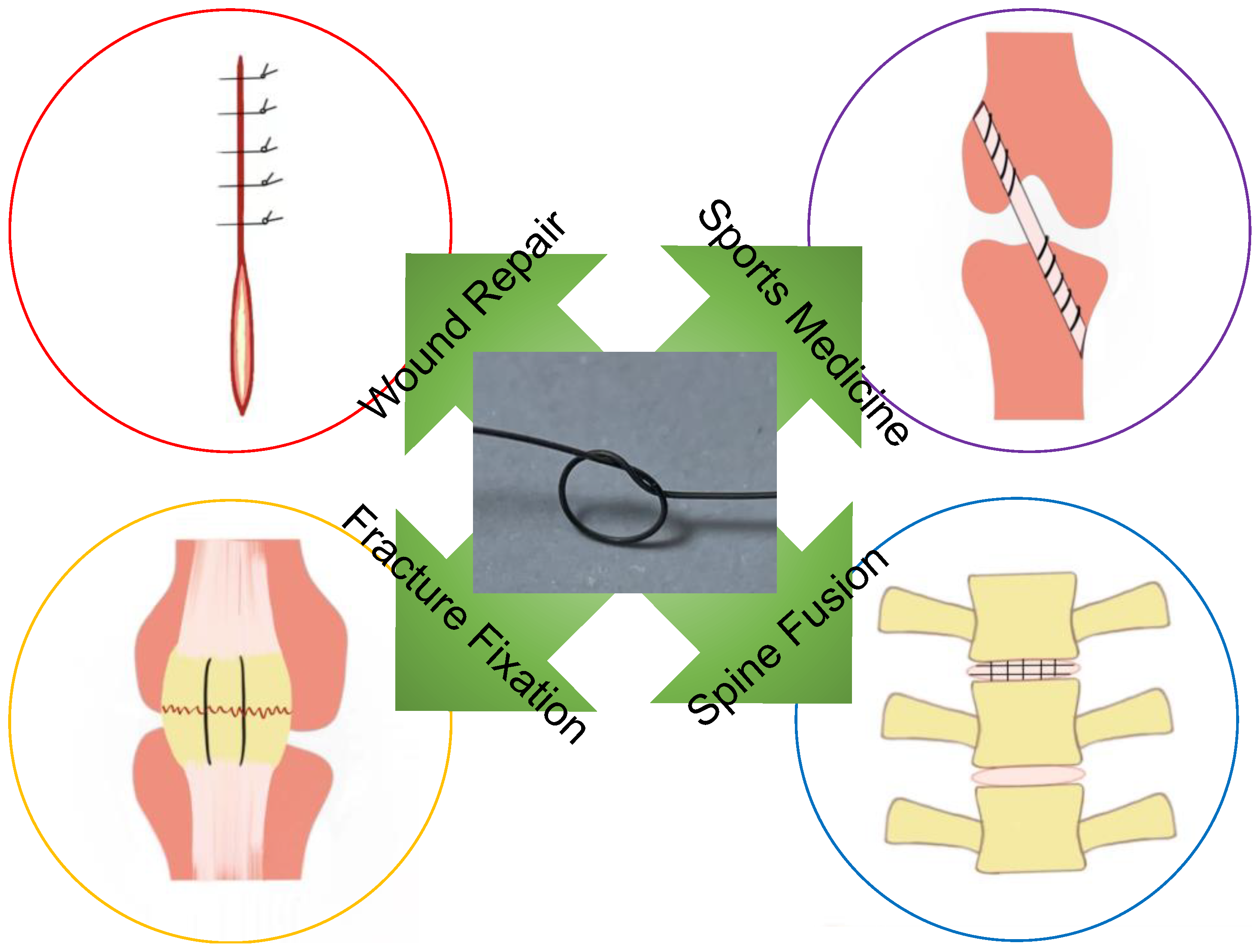 Crystals 12 01287 g006 550