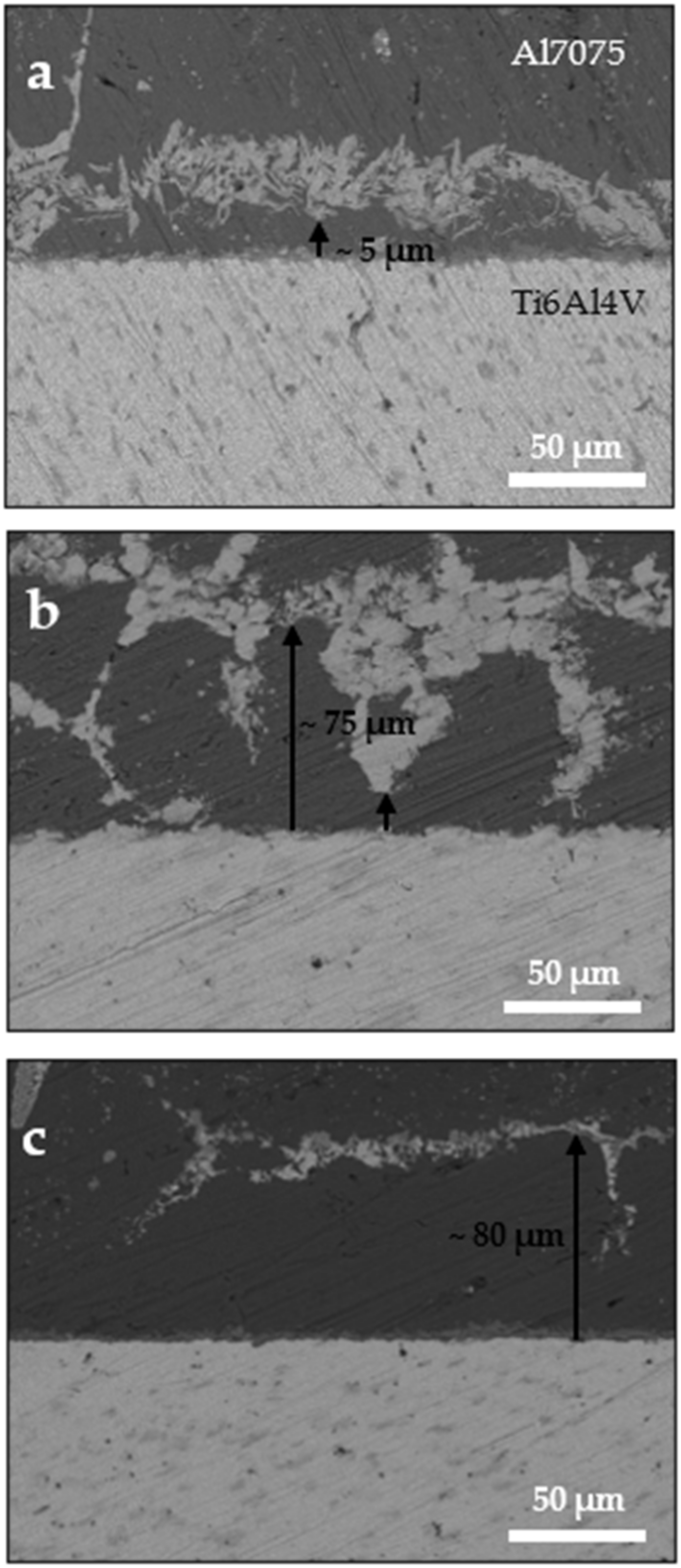 Crystals 12 01293 g001