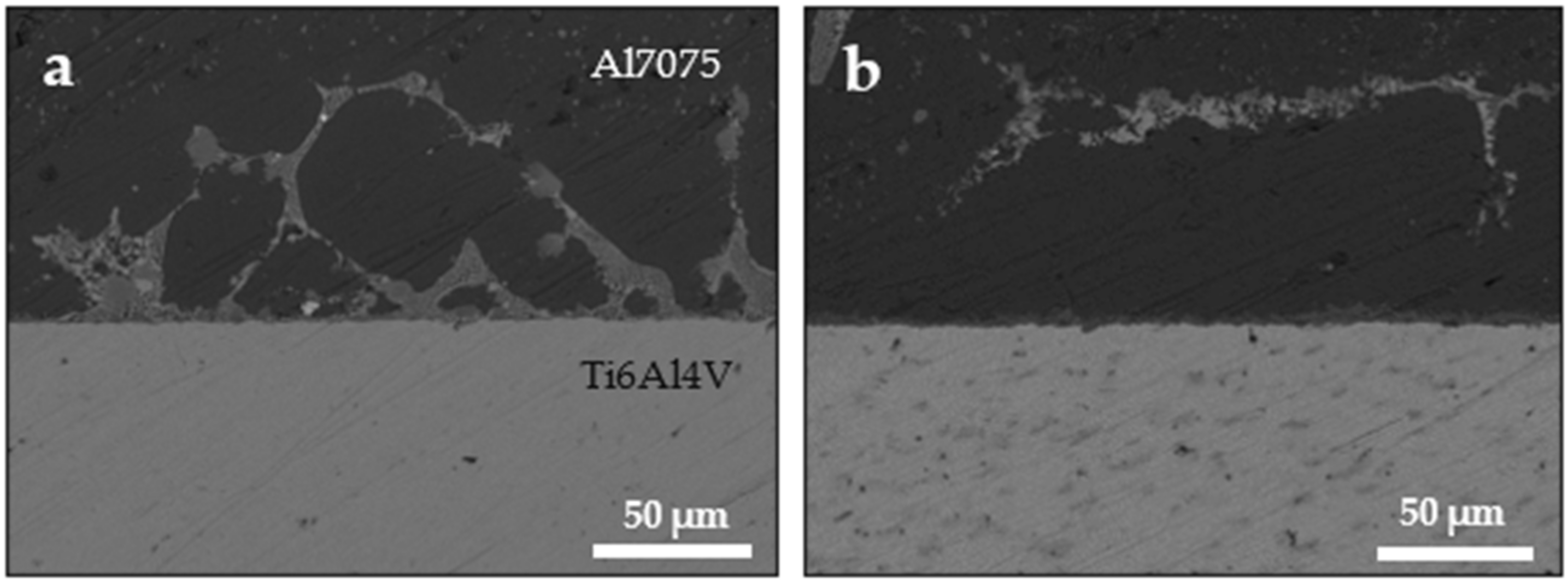 Crystals 12 01293 g002