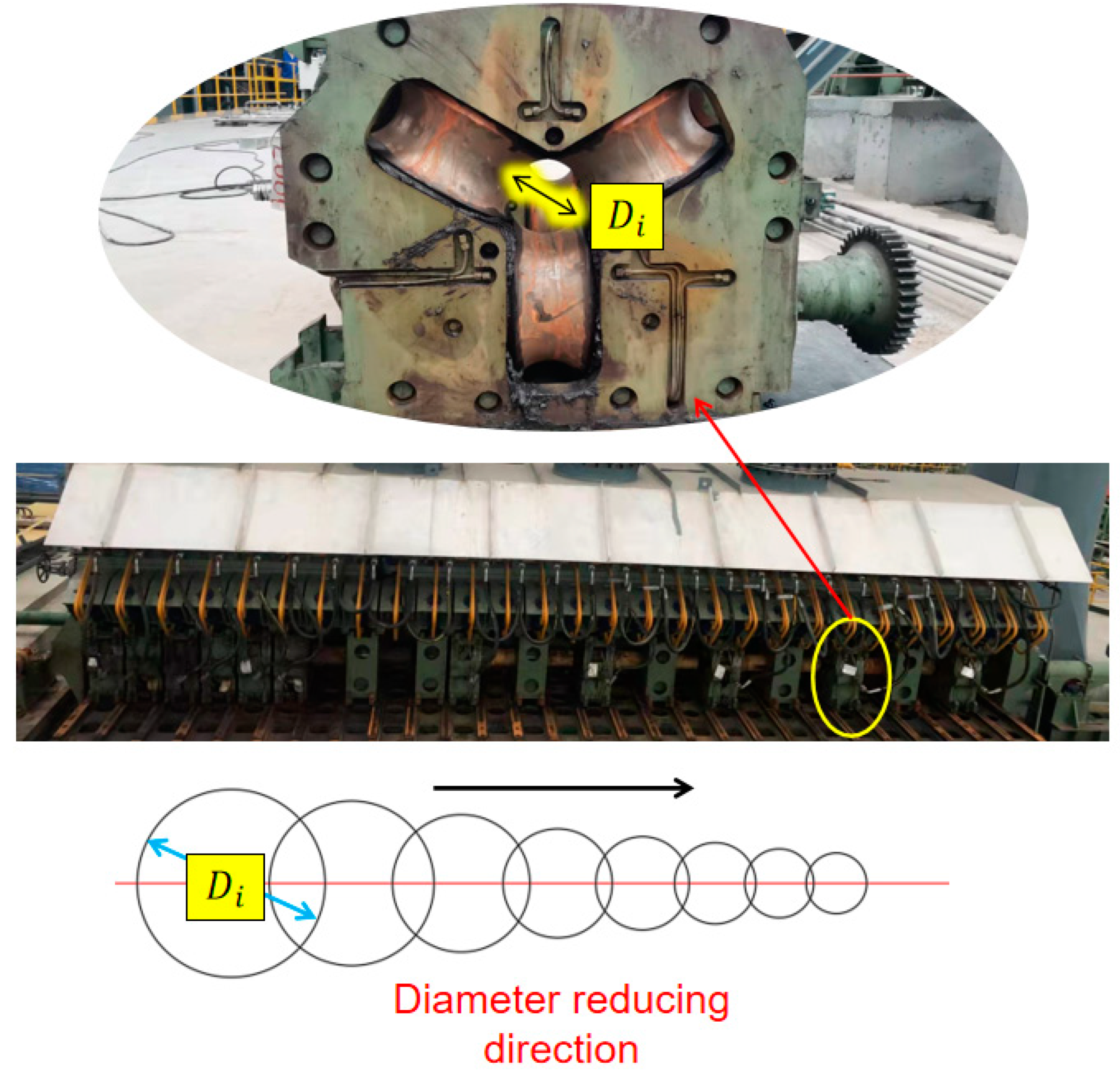 Crystals 12 01296 g001 550